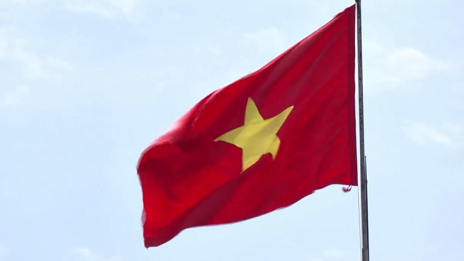 베트남 호찌민 아파트서 30대 온라인카지노 추천 시신 발견