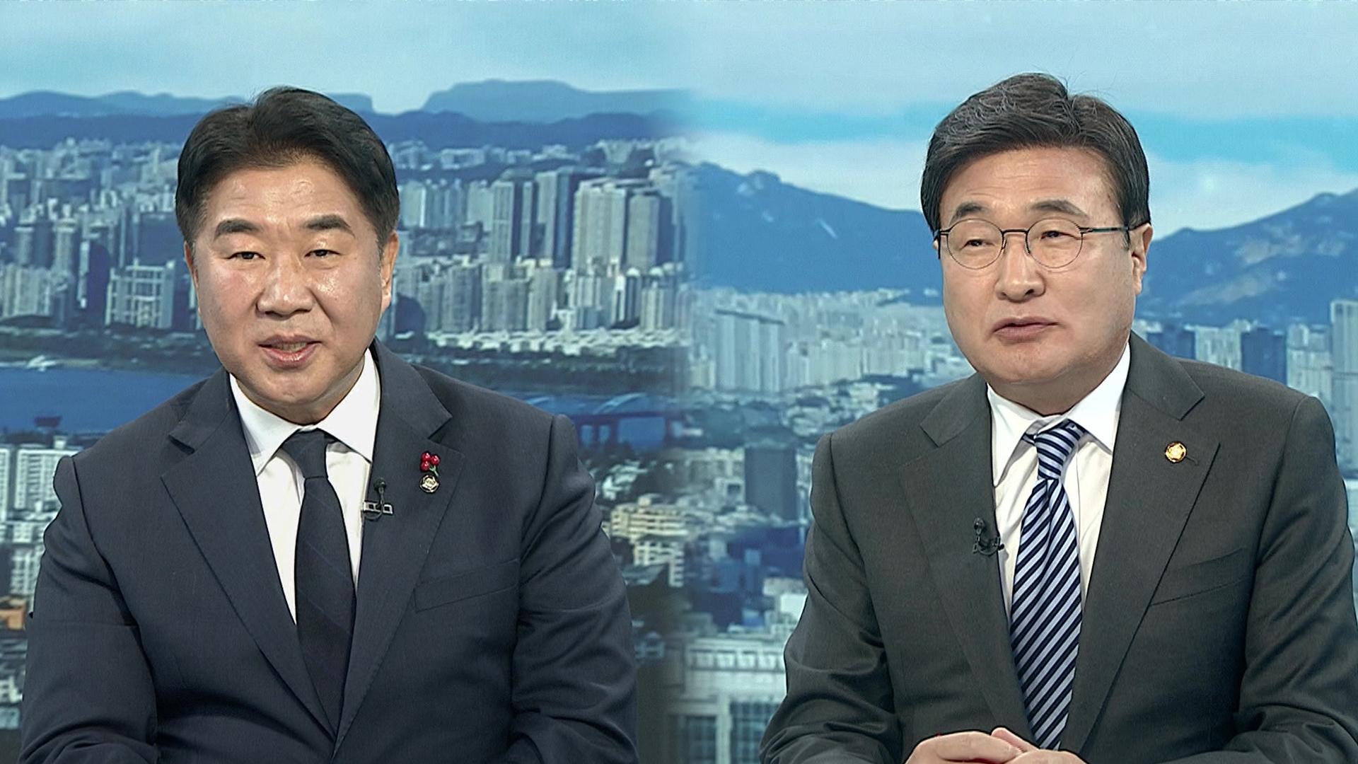 [온라인카지노 가입포커스] 필리버스터 대치 정국…여야, 고성·막말 극한 충돌