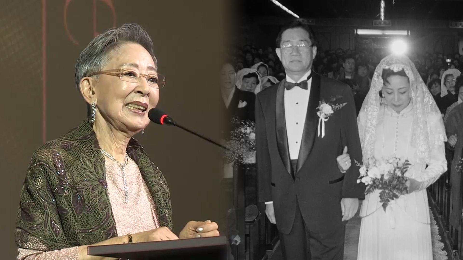 '사랑하니까 헤어진다' 연기도 사랑도 뜨거웠다