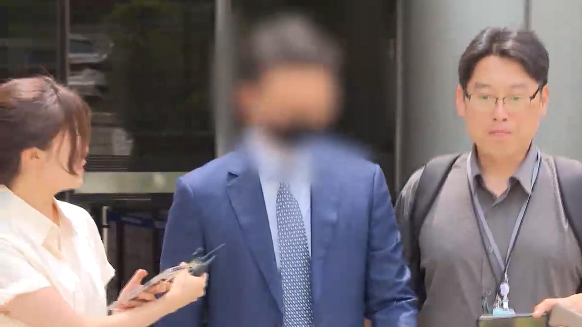 '온라인카지노 캡틴 금품' 전재수·임종성·김규환 언급…당사자들 부인