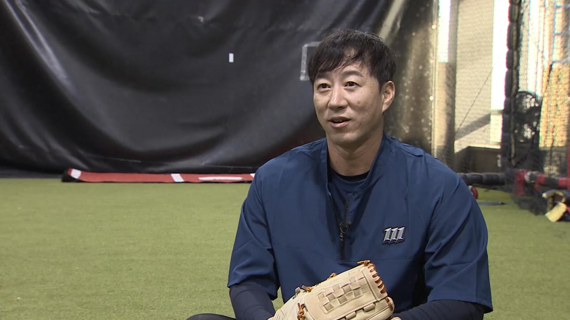 우리카지노추천