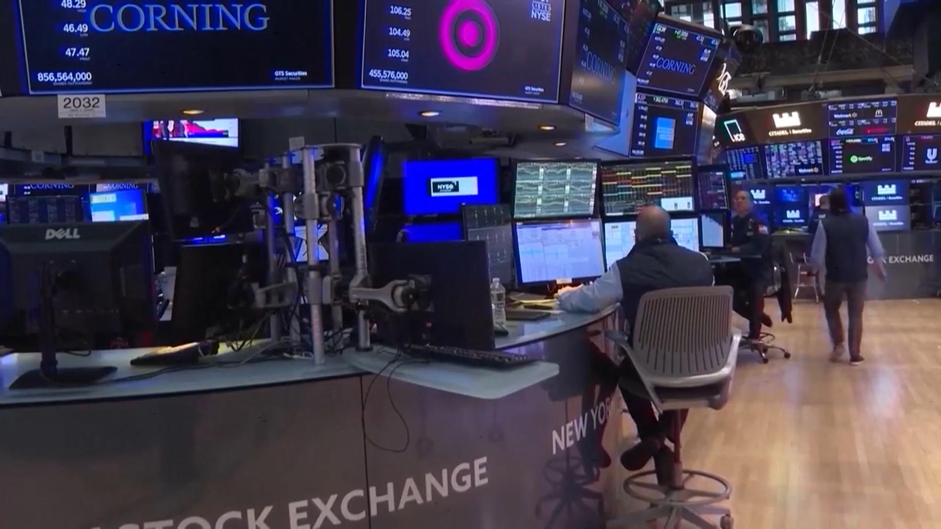 [속보] <em class='find'뉴욕증시</em, 다우·S&P500 지수 사상 최고 온라인카지노 커뮤니티 유니88