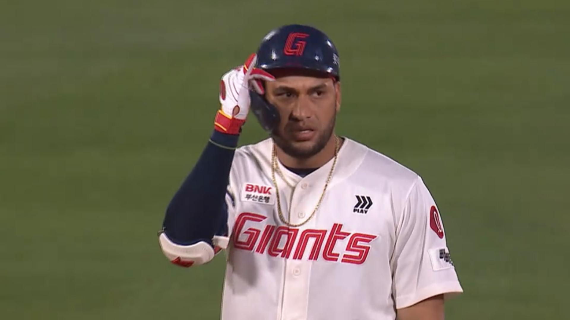 프로야구 온라인카지노 총판 벳위즈, 온라인카지노 총판 벳위즈와 3번째 시즌 동행