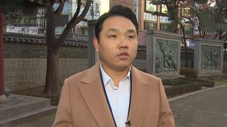 온라인카지노 아톰카지노