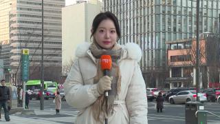 온라인카지노 아톰카지노