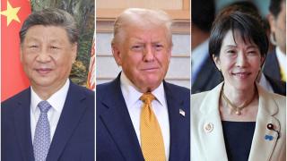 온라인카지노 벌금 벳엔드