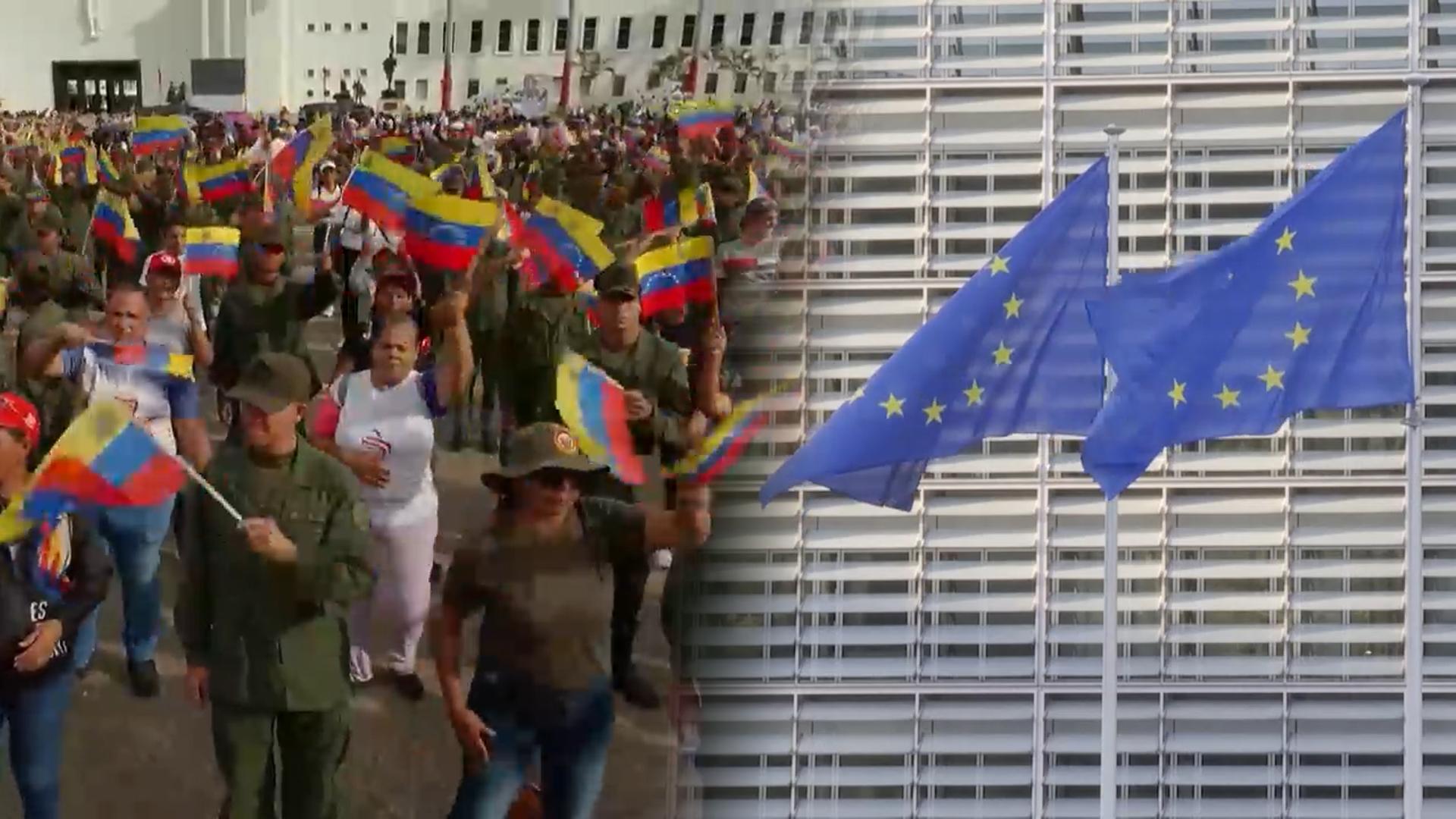 미, 온라인카지노 처벌 돈줄차단…EU는 러 자산 무기한 동결?