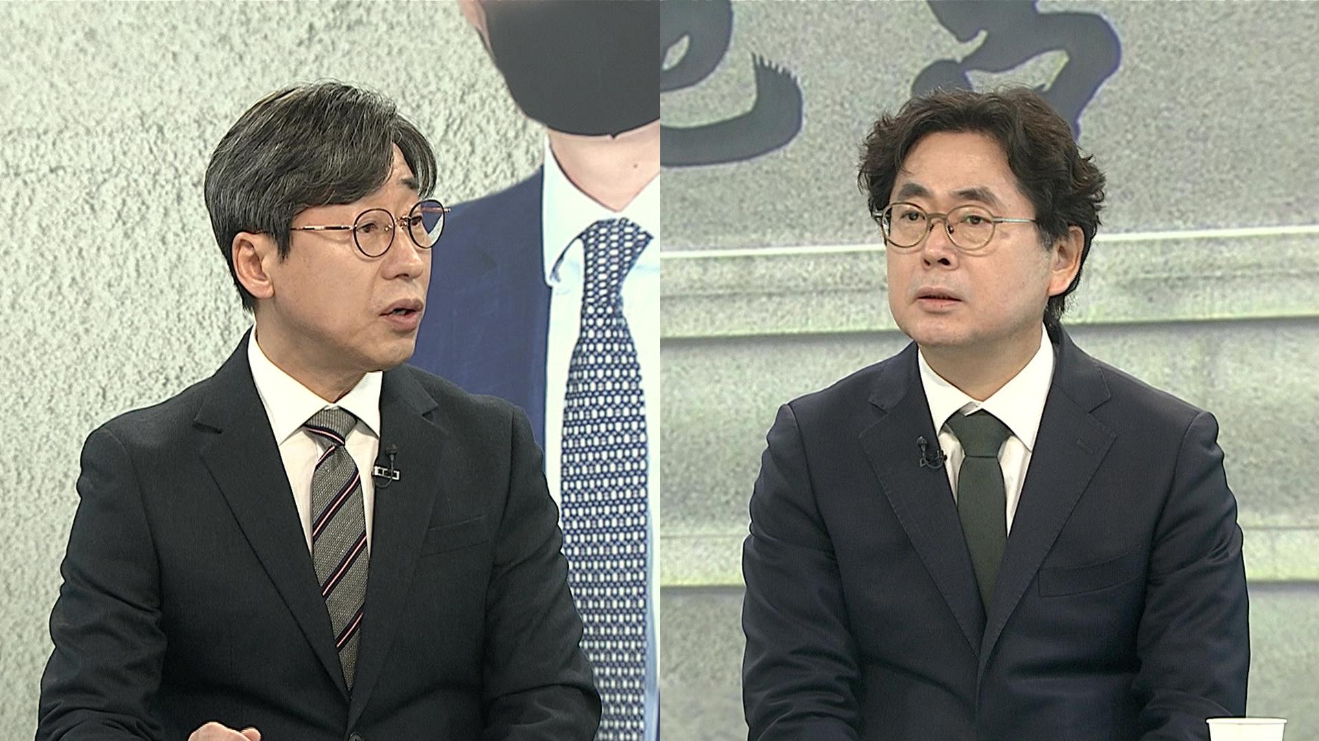 [온라인카지노 게임포커스] '온라인카지노 게임 의혹' 파장 확산…전재수 ‘내각 첫 낙마'