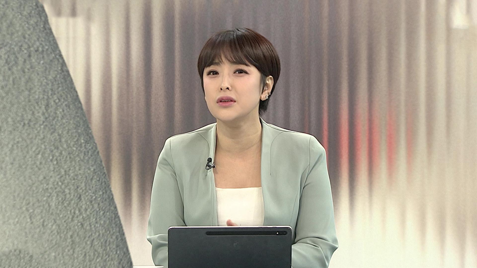 [온라인카지노 커뮤니티초점] 하루새 10도 이상 온라인카지노 커뮤니티 '뚝'…주말 수도권에 많은 눈