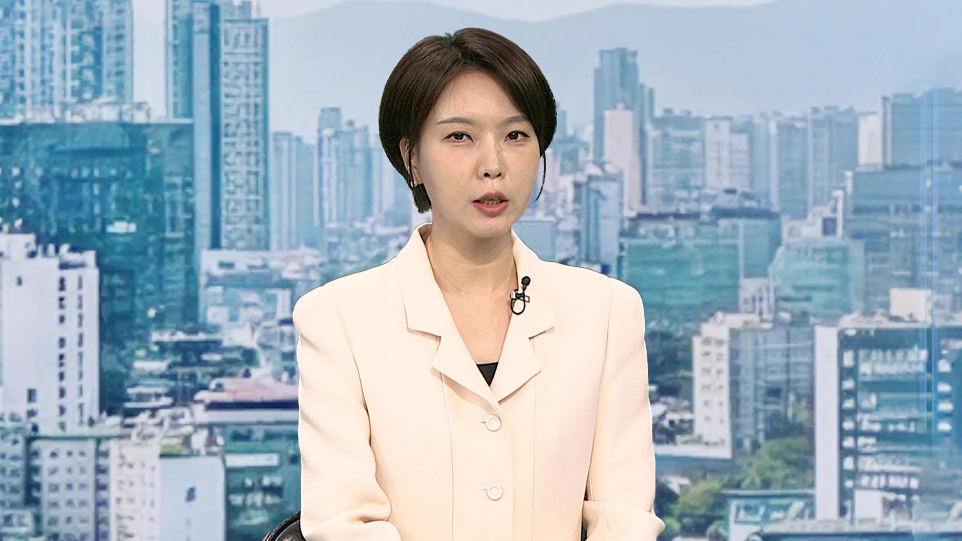 [카지노 꽁 머니현장] 전재수·임종성·김규환 우선 수사…일부 피의자 입건