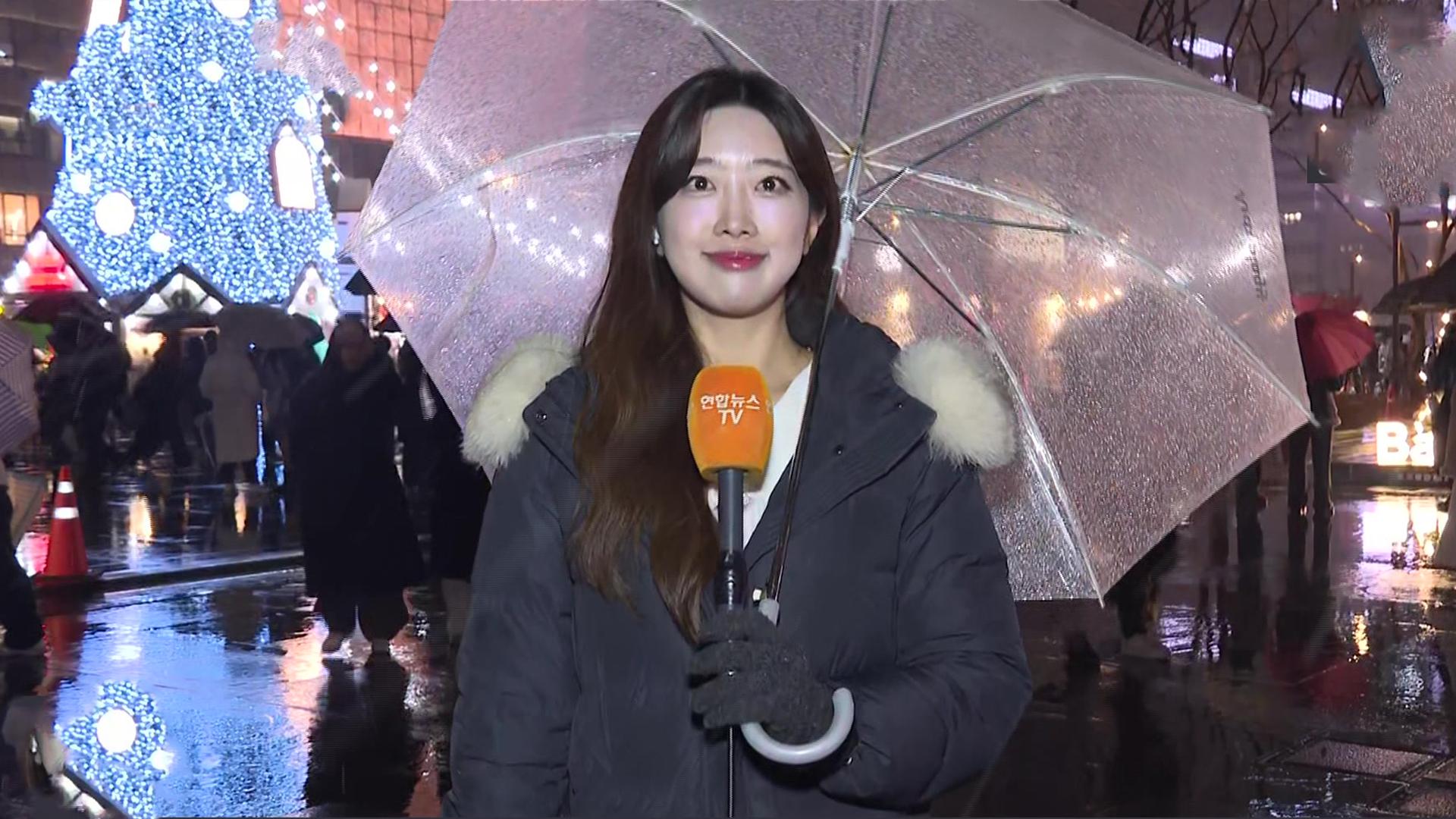 [카지노배팅법] 밤까지 곳곳 많은 눈…시간당 1~3㎝ 집중