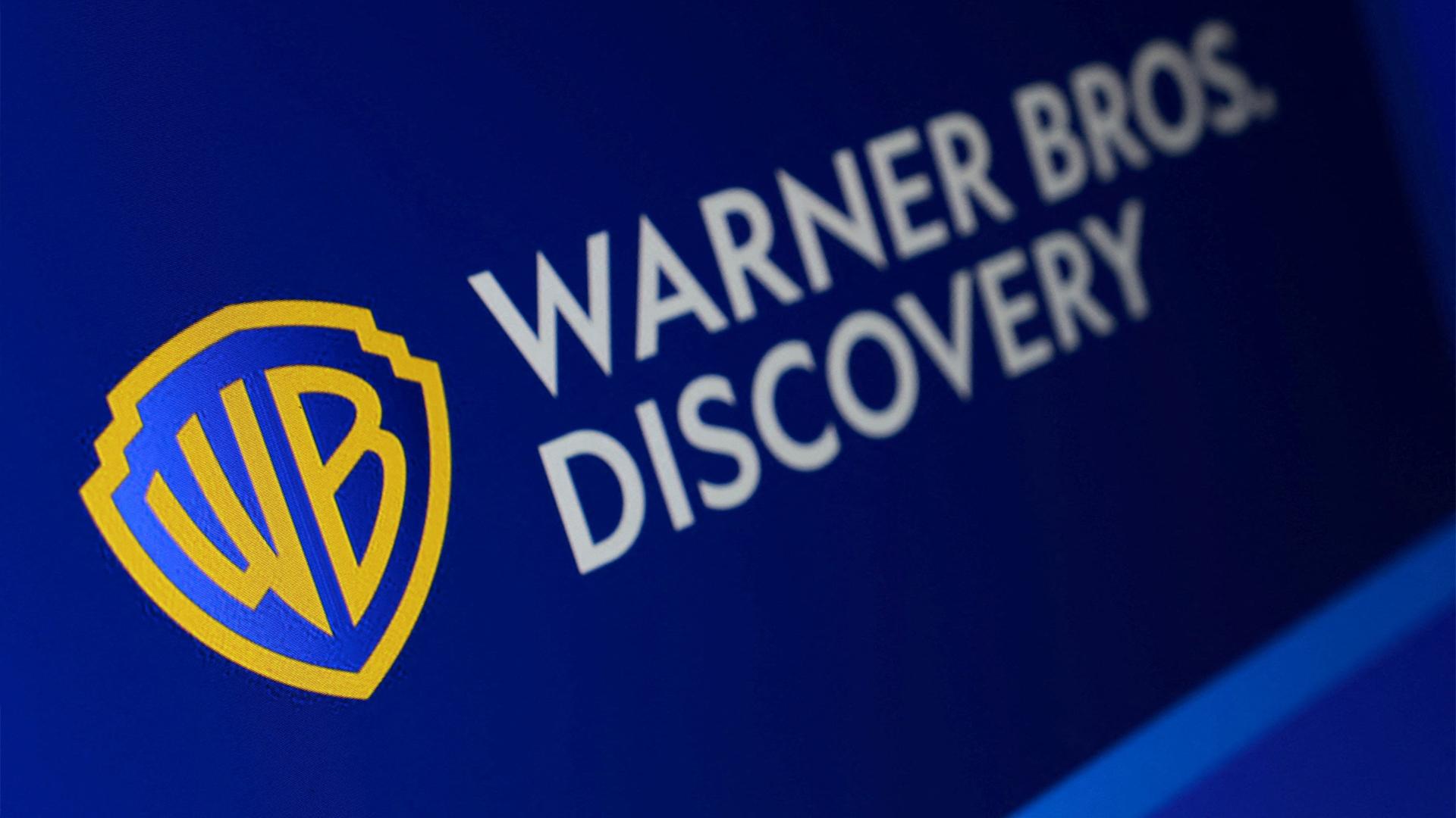 워너브러더스 새 주인은?...정치·돈 얽힌 초대형 '미디어 전쟁'