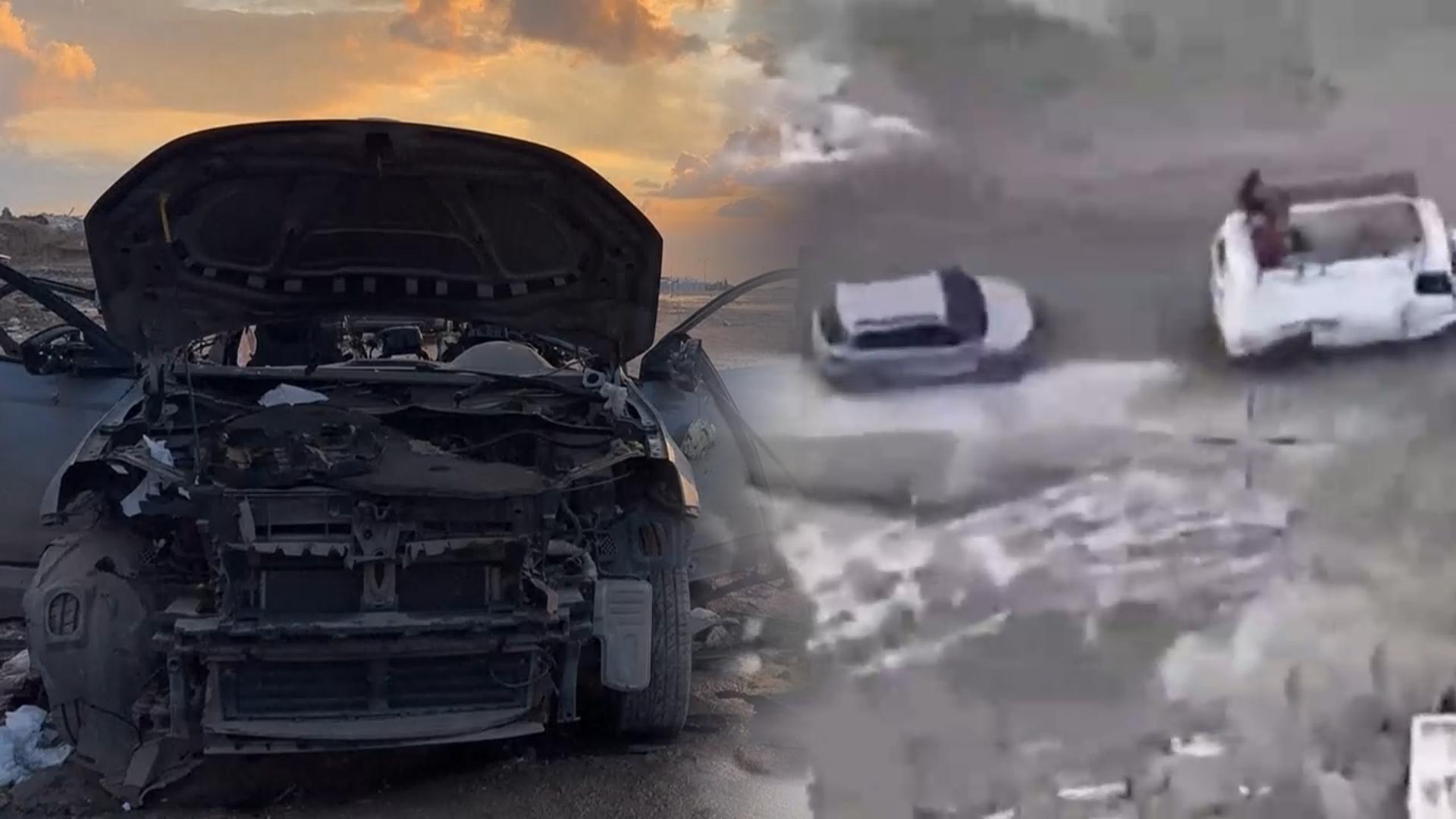 온라인카지노 벌금 유니벳, 휴전 후 <em class='find'하마스</em 최고위 지도자 살해