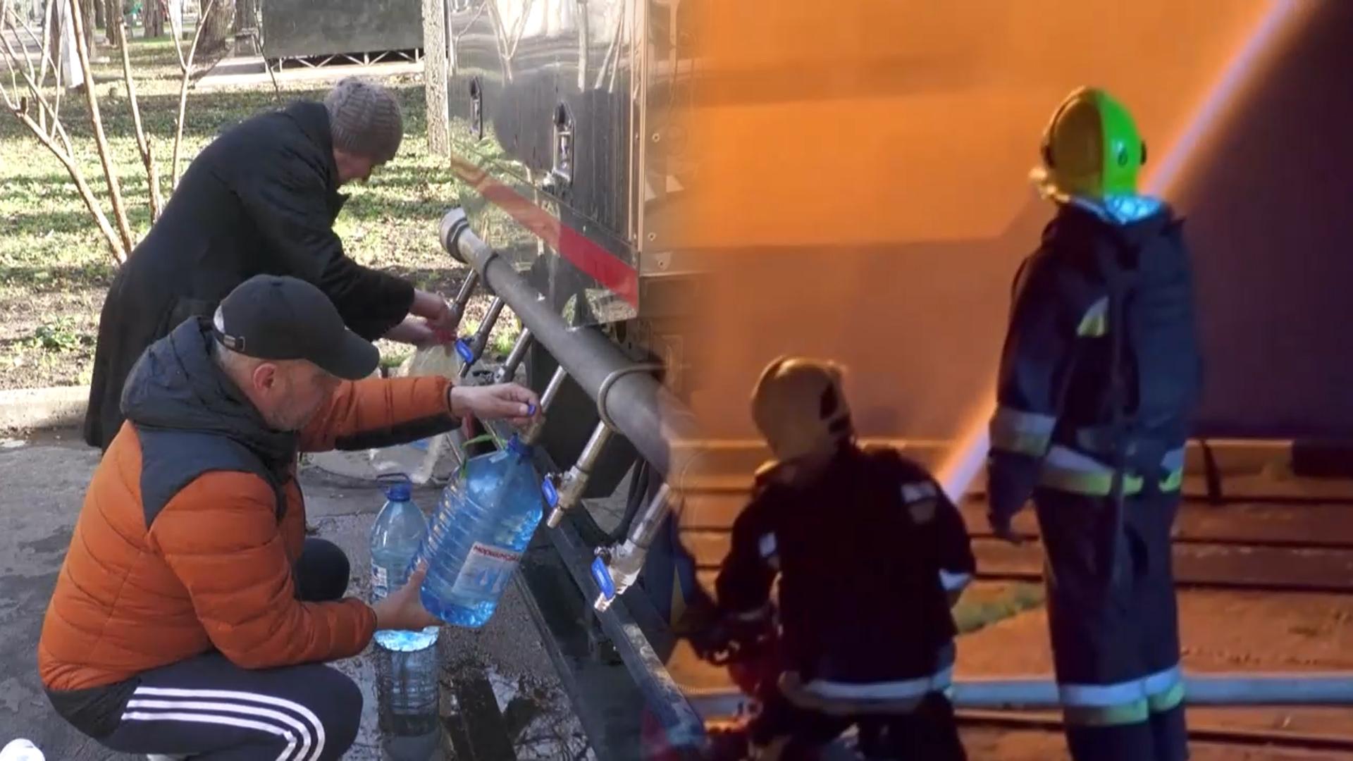 러 <em class='find'극초음속</em 온라인카지노 벌금 벳무브 공습에 우크라 100만 가구 정전사태