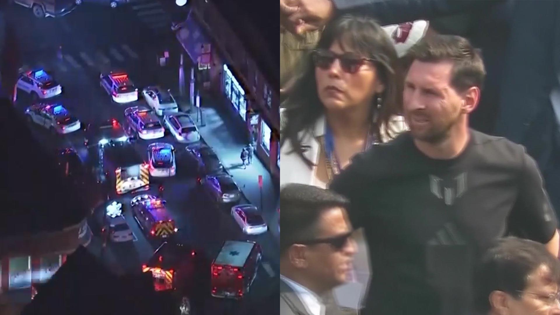 美명문 <em class='find'브라운대</em 온라인 카지노 불법 2명 사망…"메시 어디?" 난동