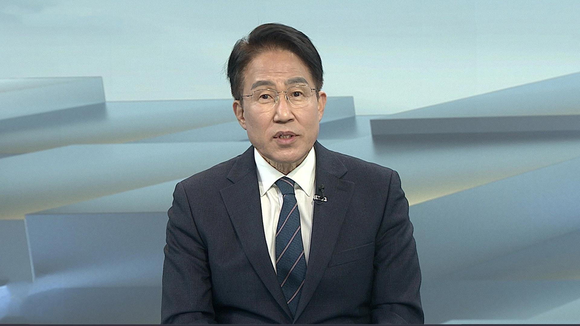 [한국 온라인카지노초점] 계속되는 중일 갈등…트럼프 특사·젤렌스키 '베를린 회동'