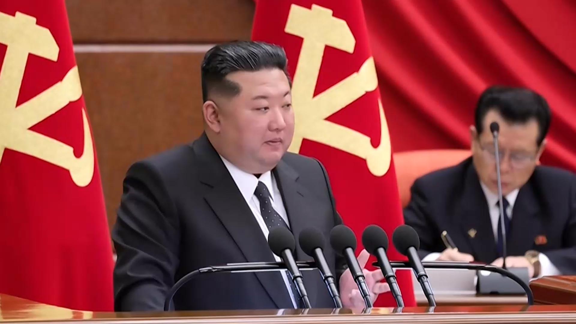 북한, 노동당 <em class='find'카지노 게임 사이트</em <em class='find'개정</em 추진…'적대적 두 국가' 명시하나