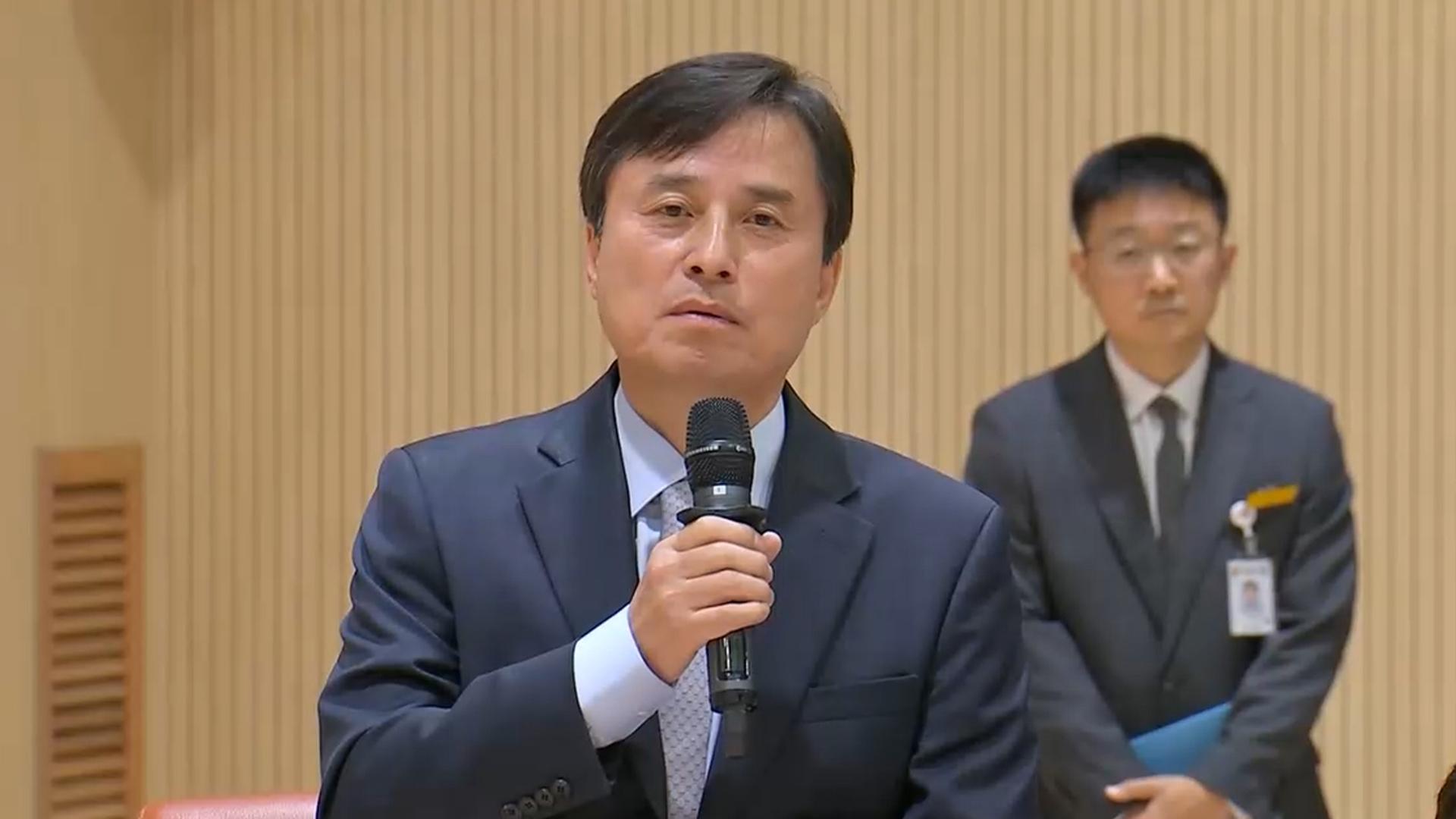 온라인카지노 순위 벳위즈특검 수사 마침표…오늘 '尹 계엄동기' 직접 설명