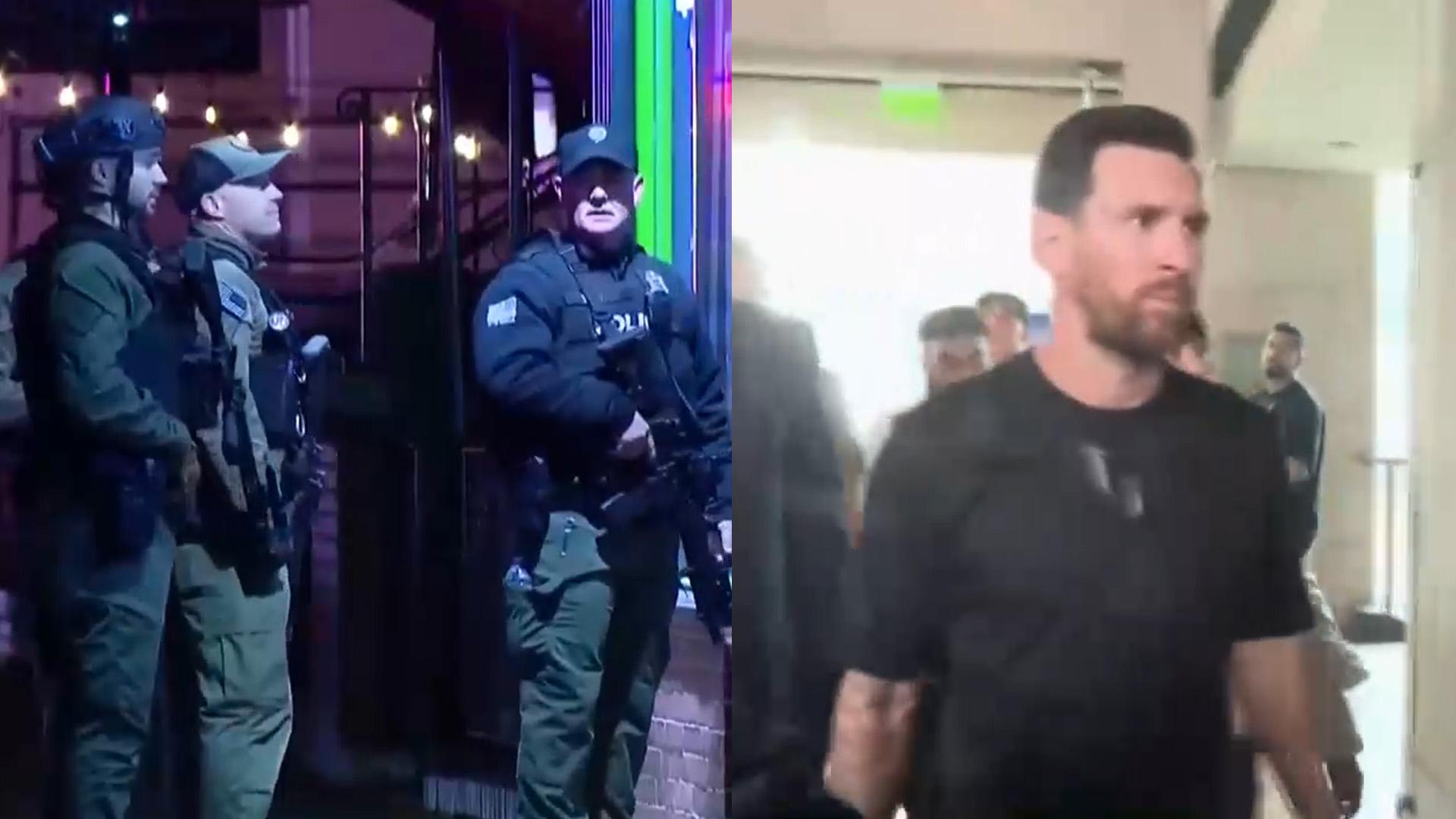 美명문 브라운대 총격 2명 사망…"온라인카지노추천 어디?" 난동