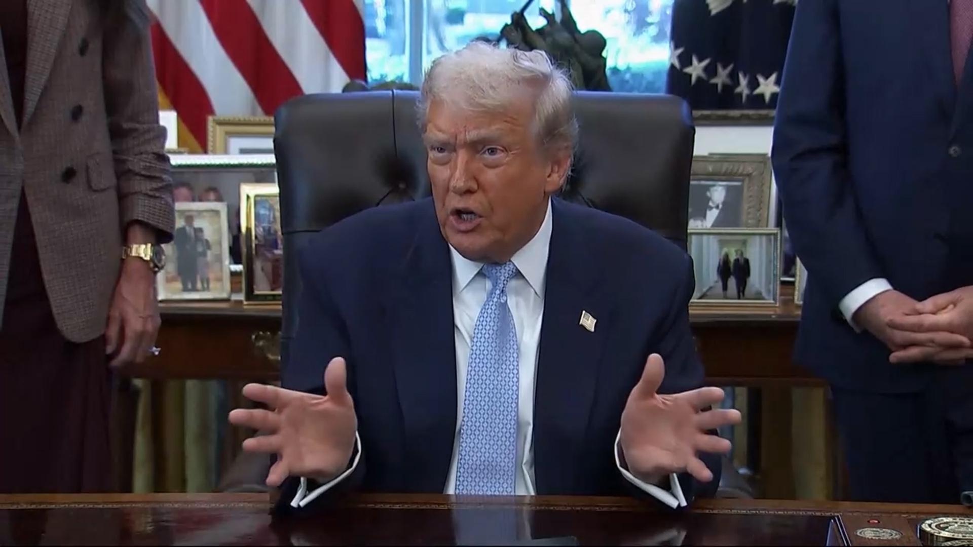 온라인카지노 후기 유니벳 "<em class='find'중간선거</em 비관적"…경제 앞세워 정면 돌파 의지