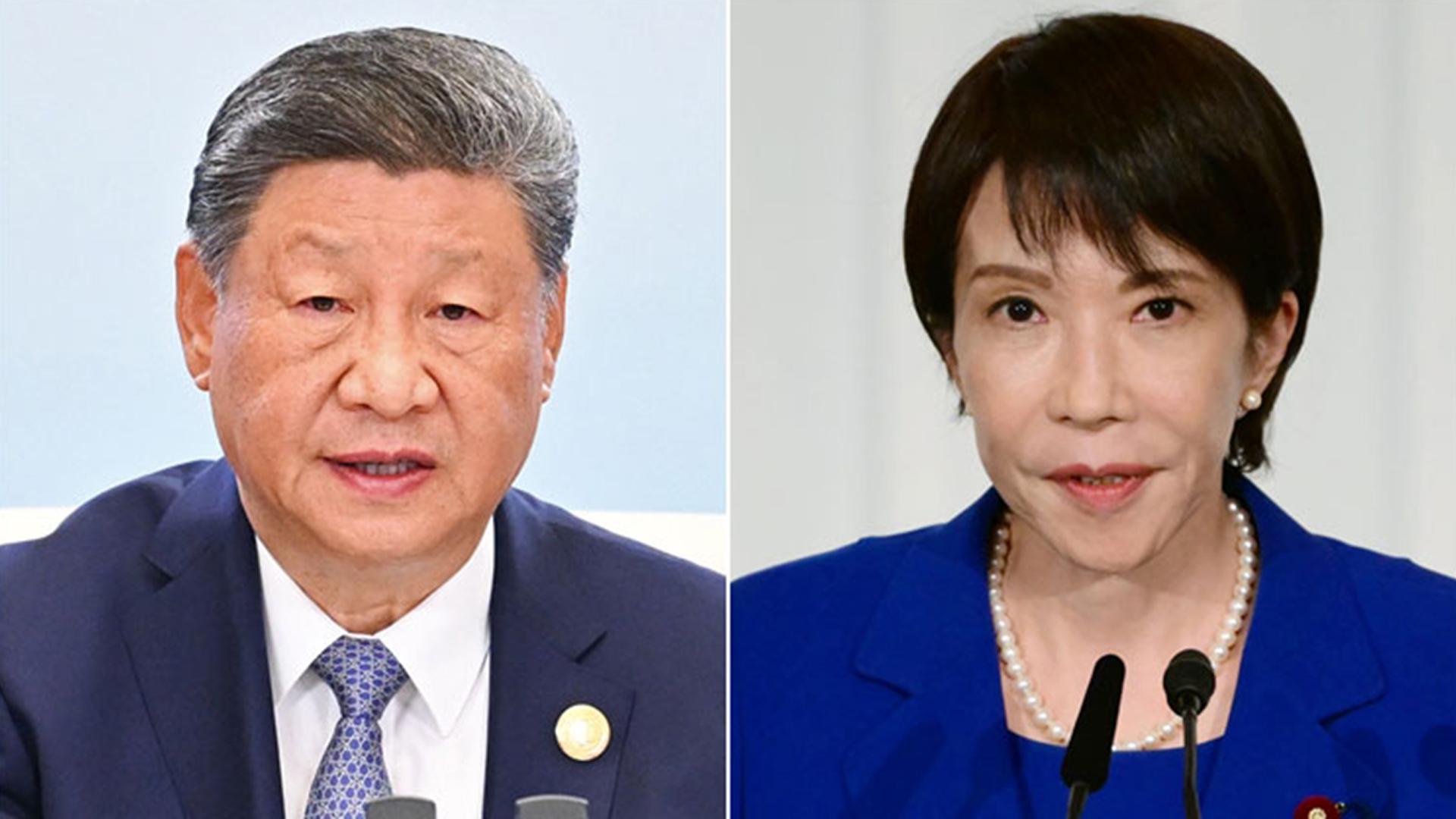 中, 난징 추모일 맞아 역사공세…731부대·위안부 압박