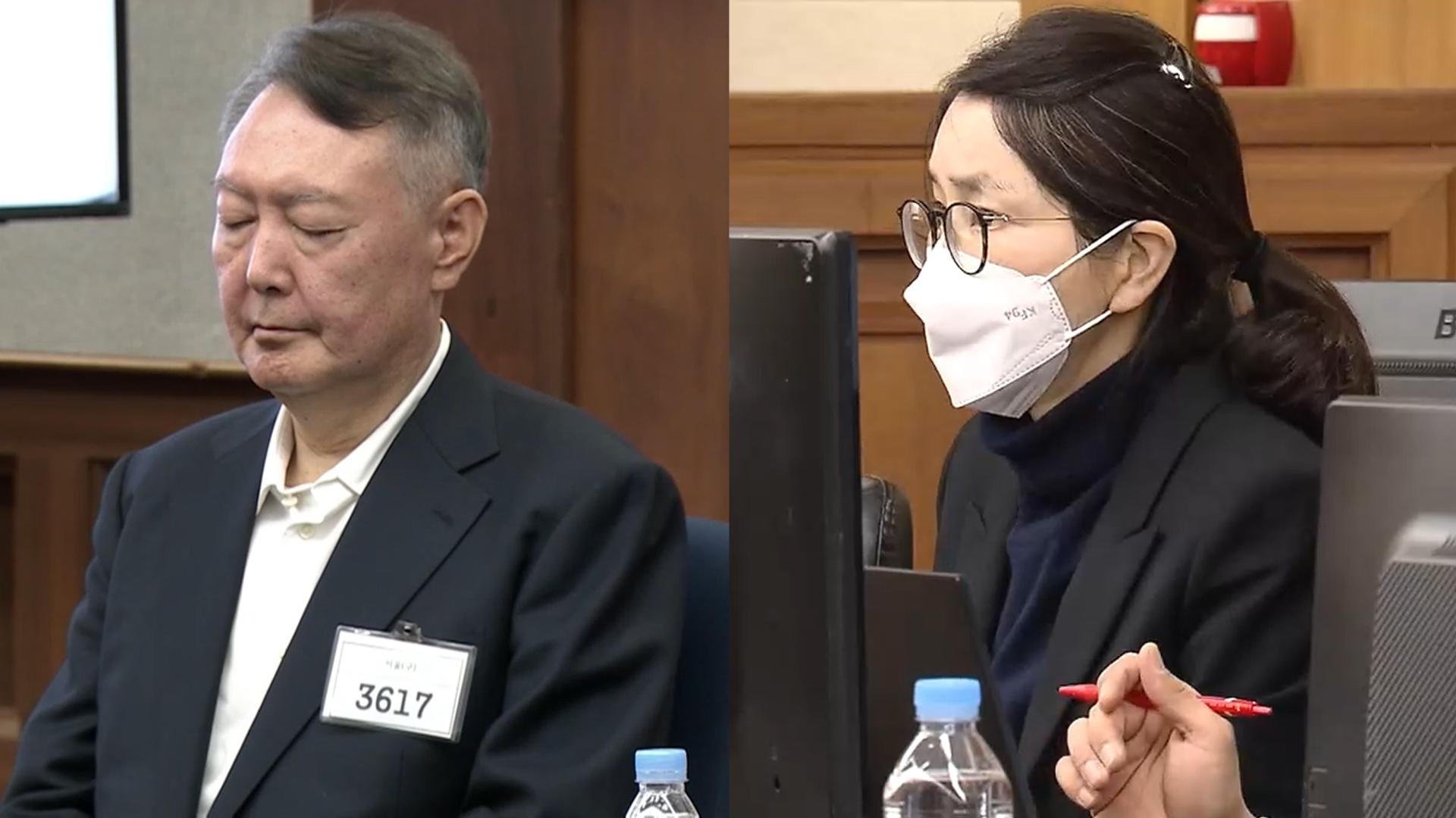 내란마이다스 온라인카지노 벳엔드 "尹, 권력 독점하려 계엄…김건희 관여는 없어"