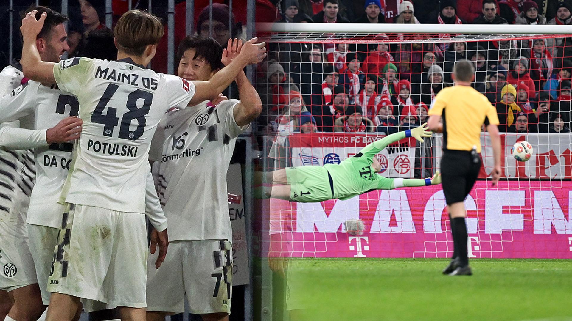 우리카지노추천