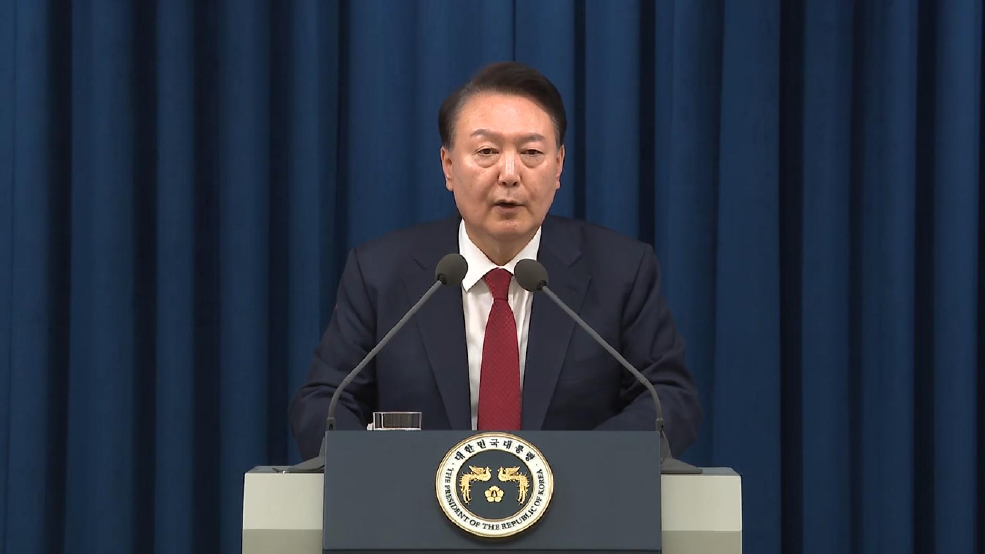 온라인카지노 쿠폰 "尹, 권력 독점하려 계엄…반대 세력 제거 목적"