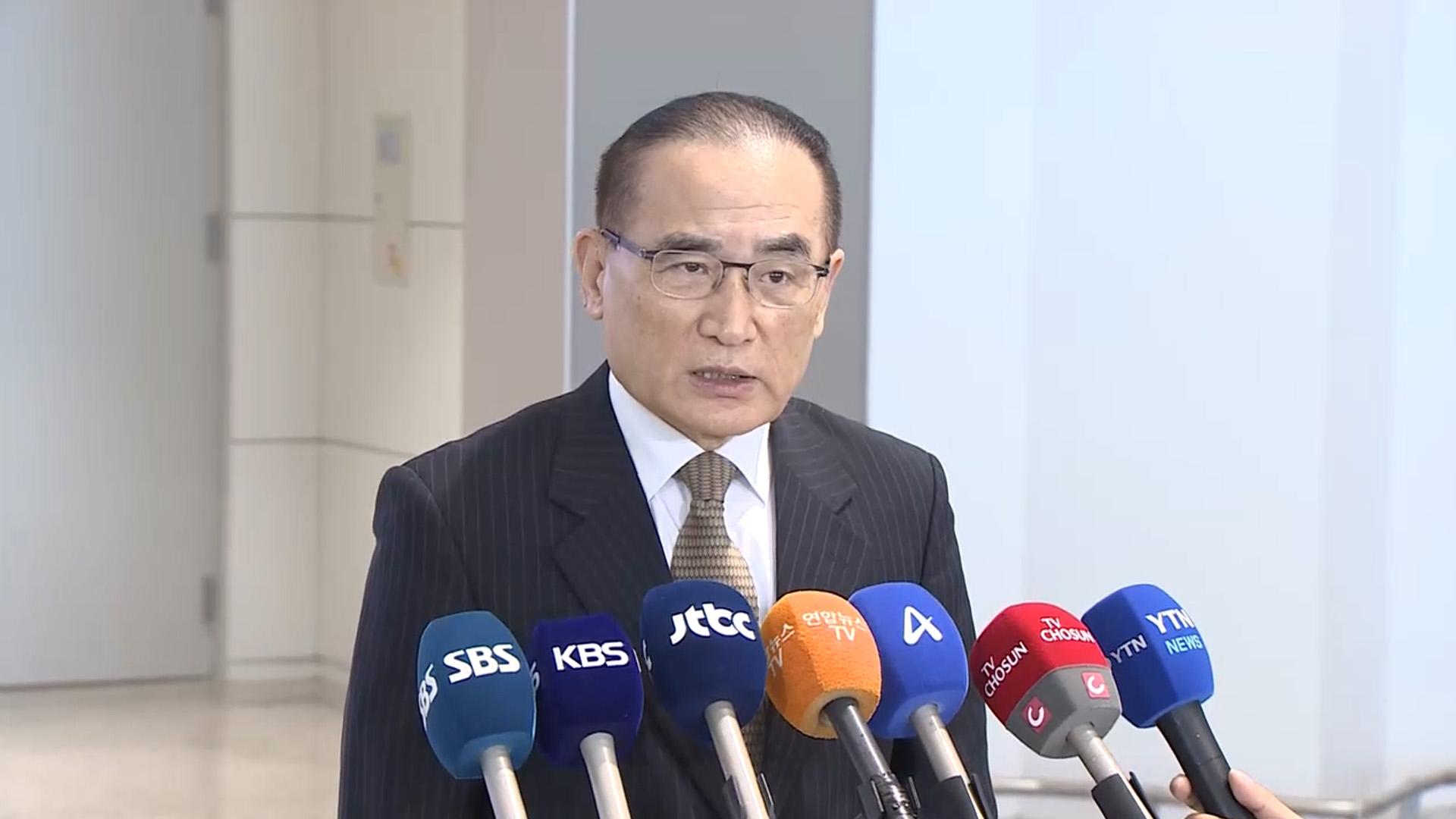 온라인카지노 산타카지노 오늘 방미…정상회담 후속조치 논의할 듯