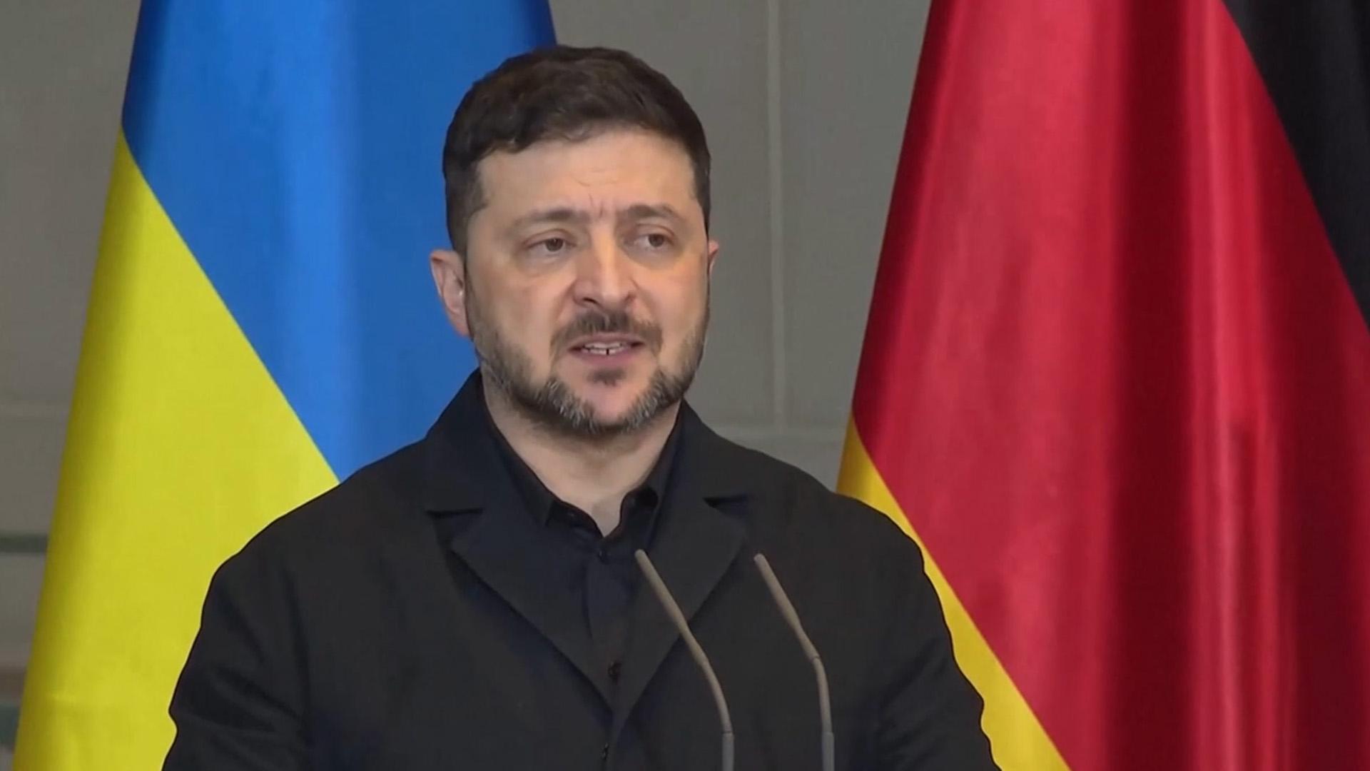 미·우크라 '안전보장' 진전…한국-no-1-온라인카지노·美 제련소 합작