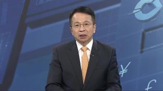 [온라인카지노 벌금 유니88읽기] 금융자산 10억 이상 48만명…자산 증식 방법은