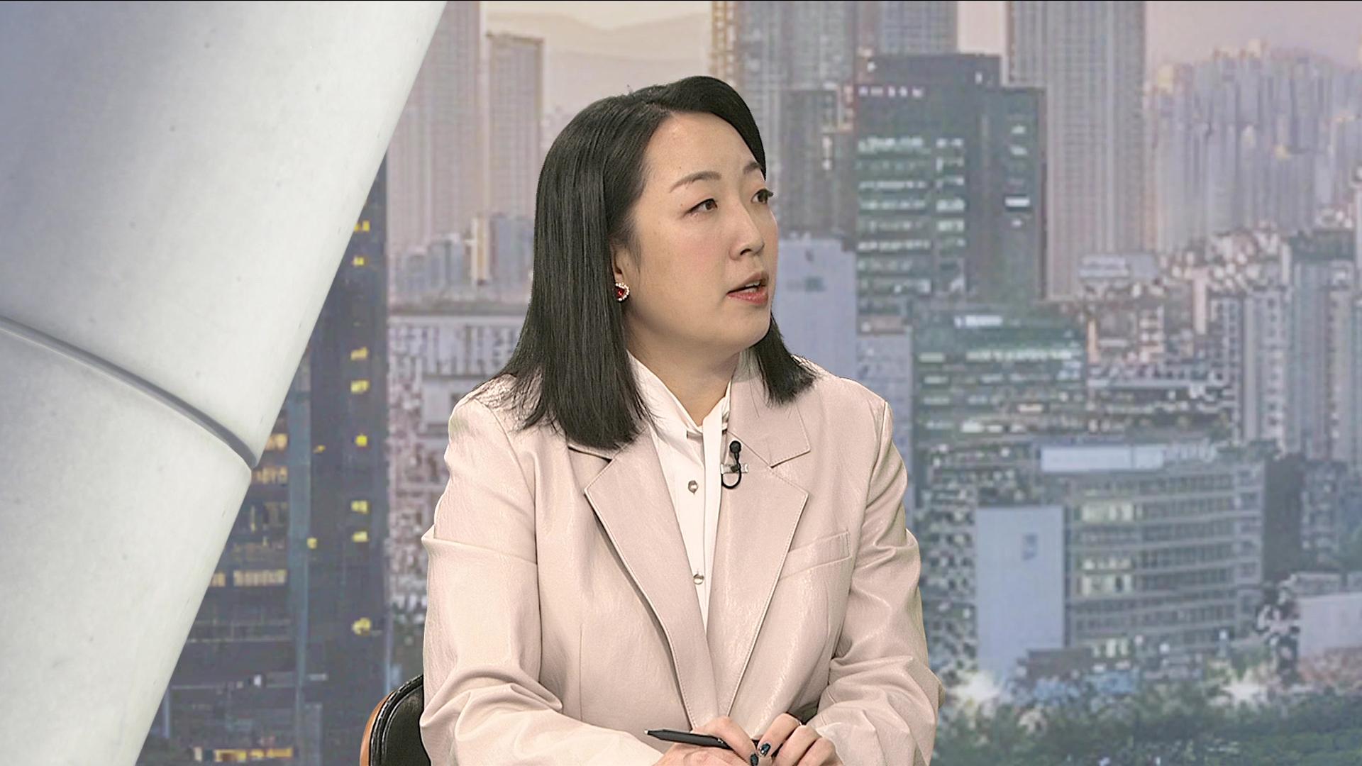 [월드앤이슈] 29년만 호주 최악 온라인카지노 후기 벳엔드 참사…총리, 온라인카지노 후기 벳엔드 규제 강화 예고