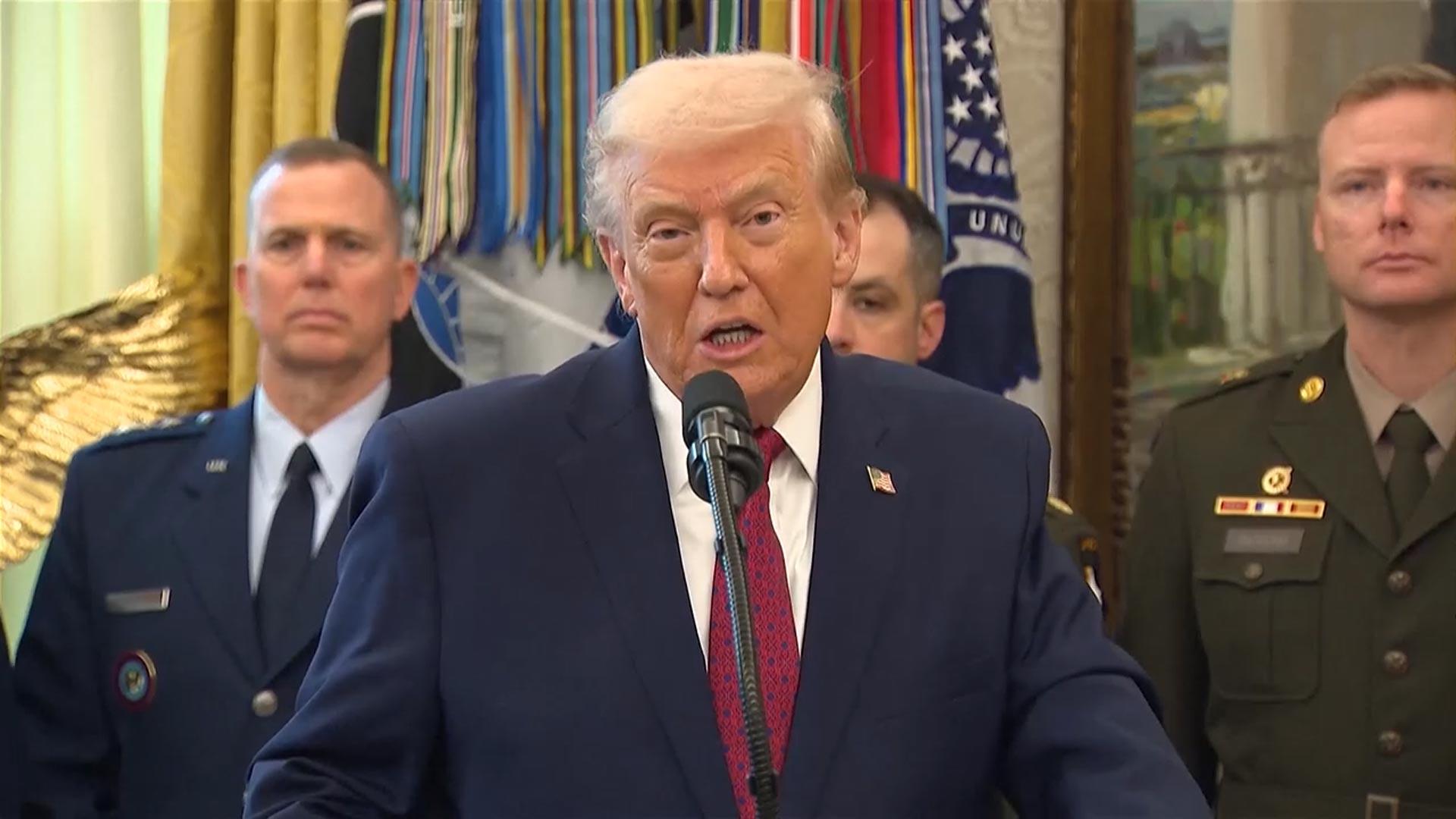 메이저카지노사이트, 합성마약 <em class='find'펜타닐</em '대량살상무기' 지정