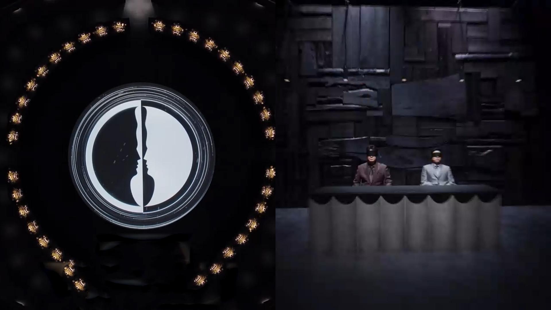 '흑백요리사2' 오늘 공개…또 온라인카지노 롤링 일으키나?