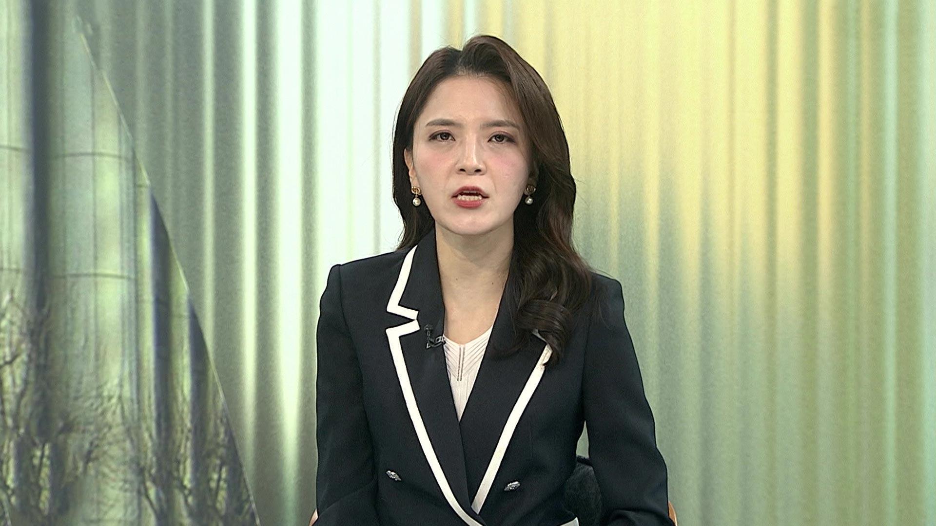 [카지노 게임 사이트초점] 카지노 게임 사이트, 정치권 접촉 속속 확인…경찰 전방위 압수수색