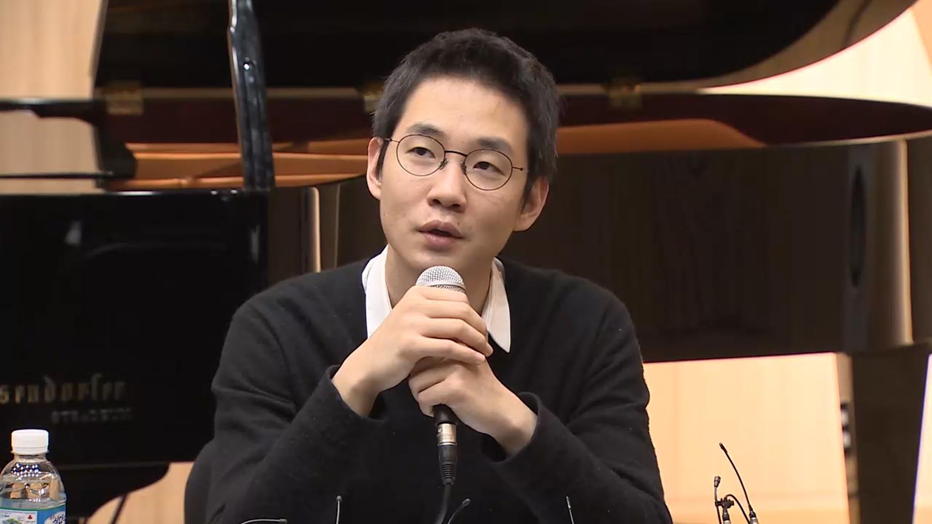 임동혁 '극단선택 암시글' 온라인카지노 실시간 출동…생명 지장 없어