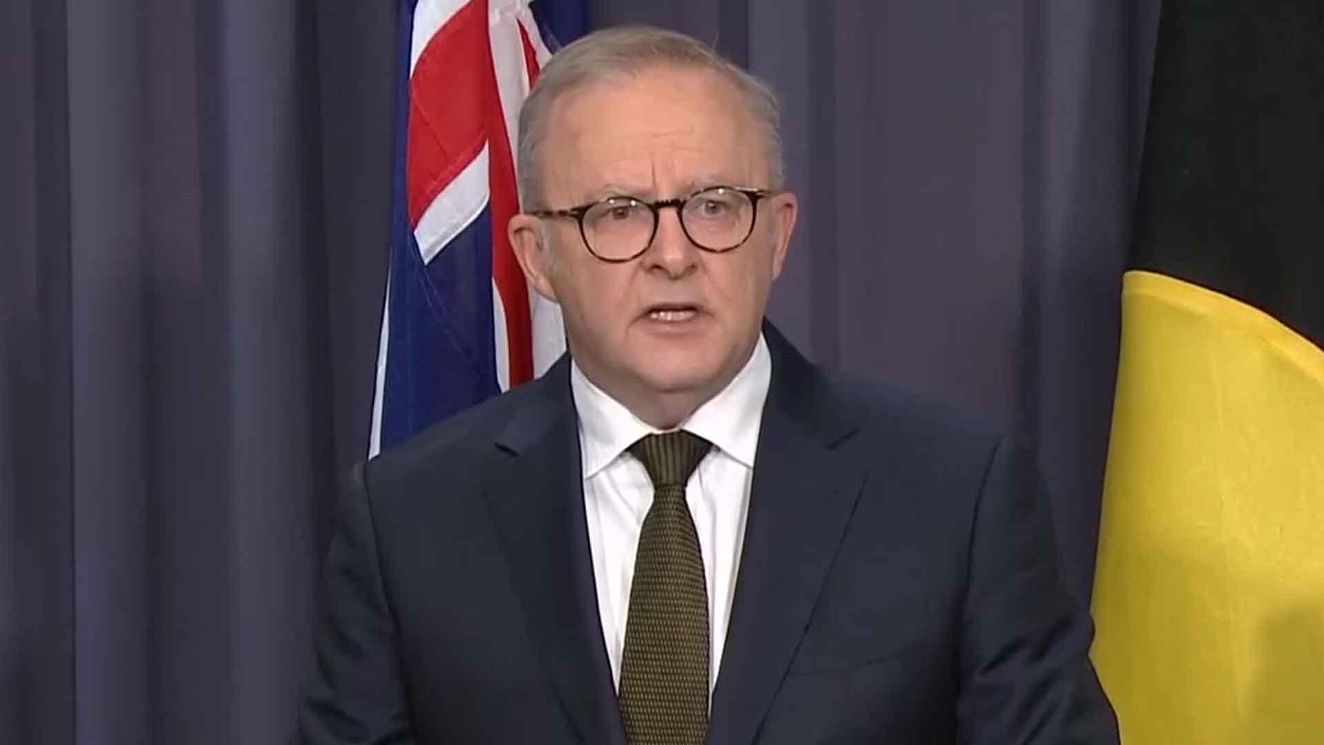 호주 총리 "시드니 온라인카지노 후기 벳엔드 난사, IS 이념 따른 듯"