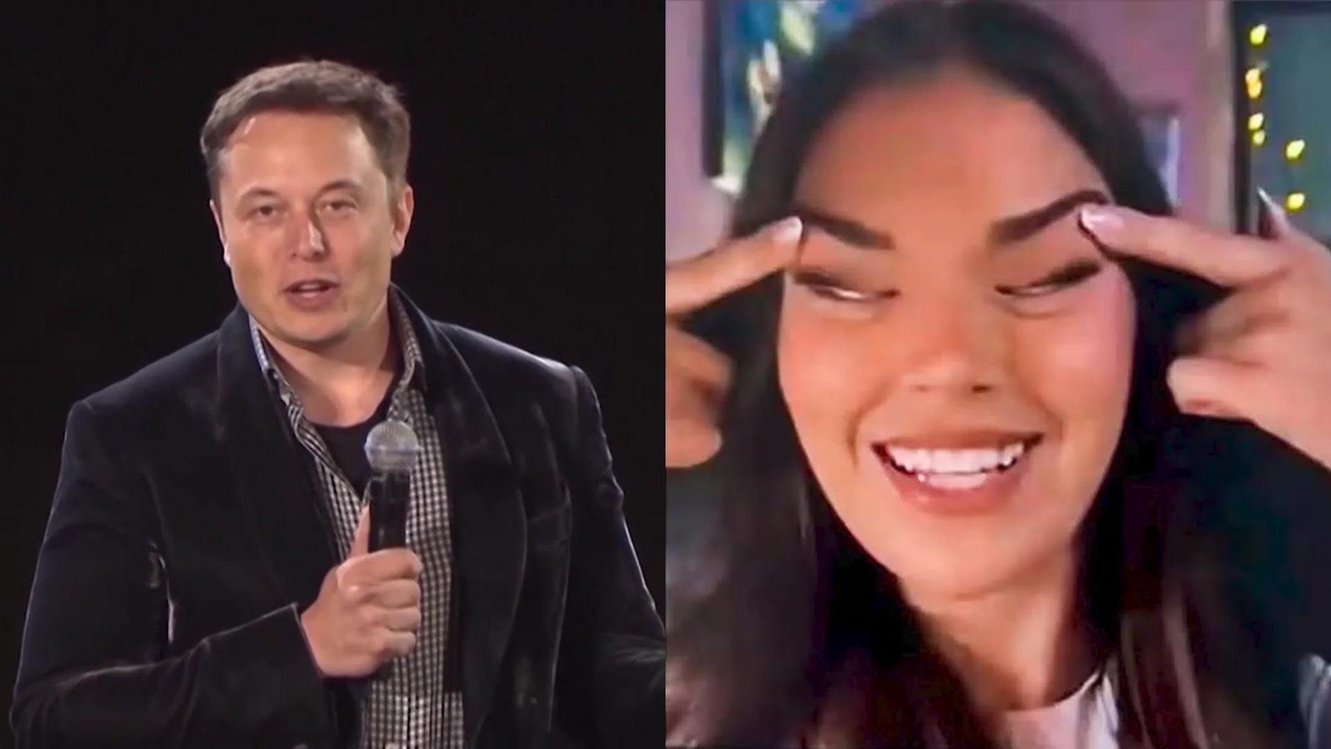 에볼루션 카지노 사이트 '조만장자' 눈앞…핀란드 동양인 폄하 논란 확산