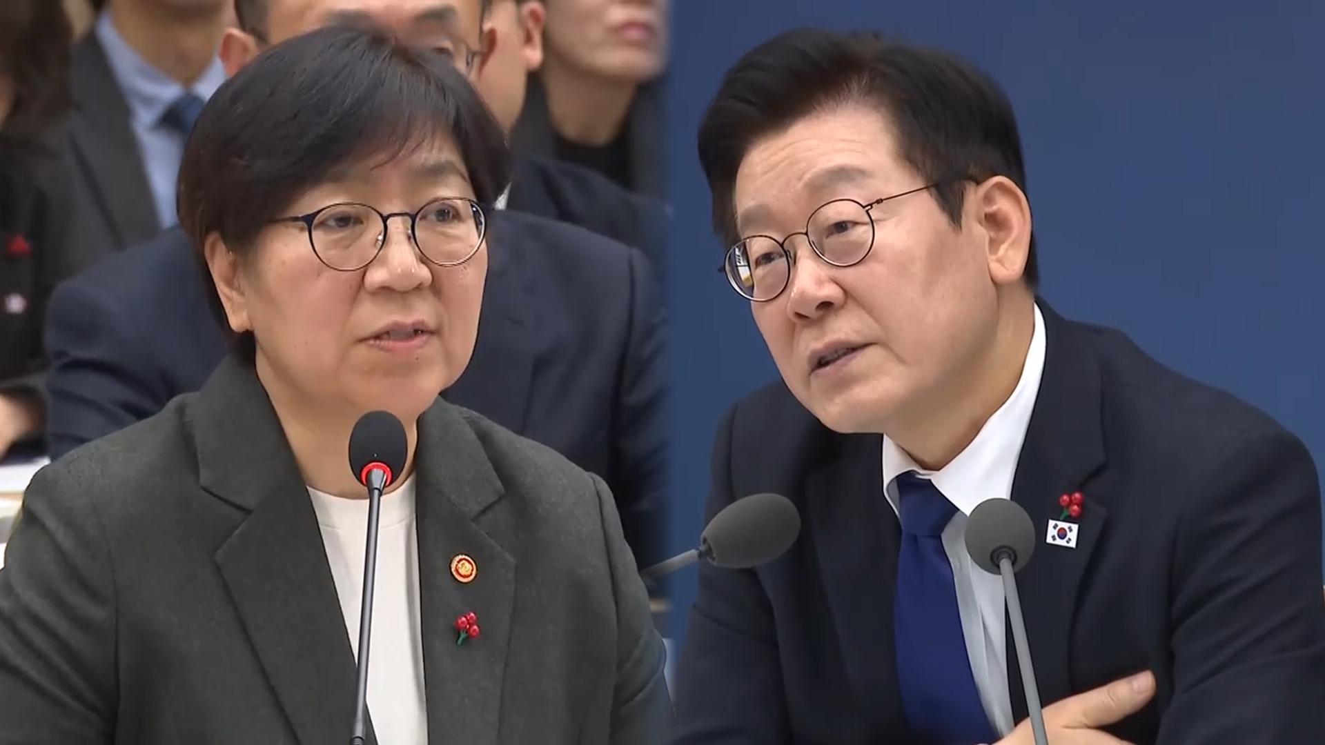 이 온라인카지노 합법 유니88 "탈모약 건보 적용 검토하라…요즘은 생존 문제"