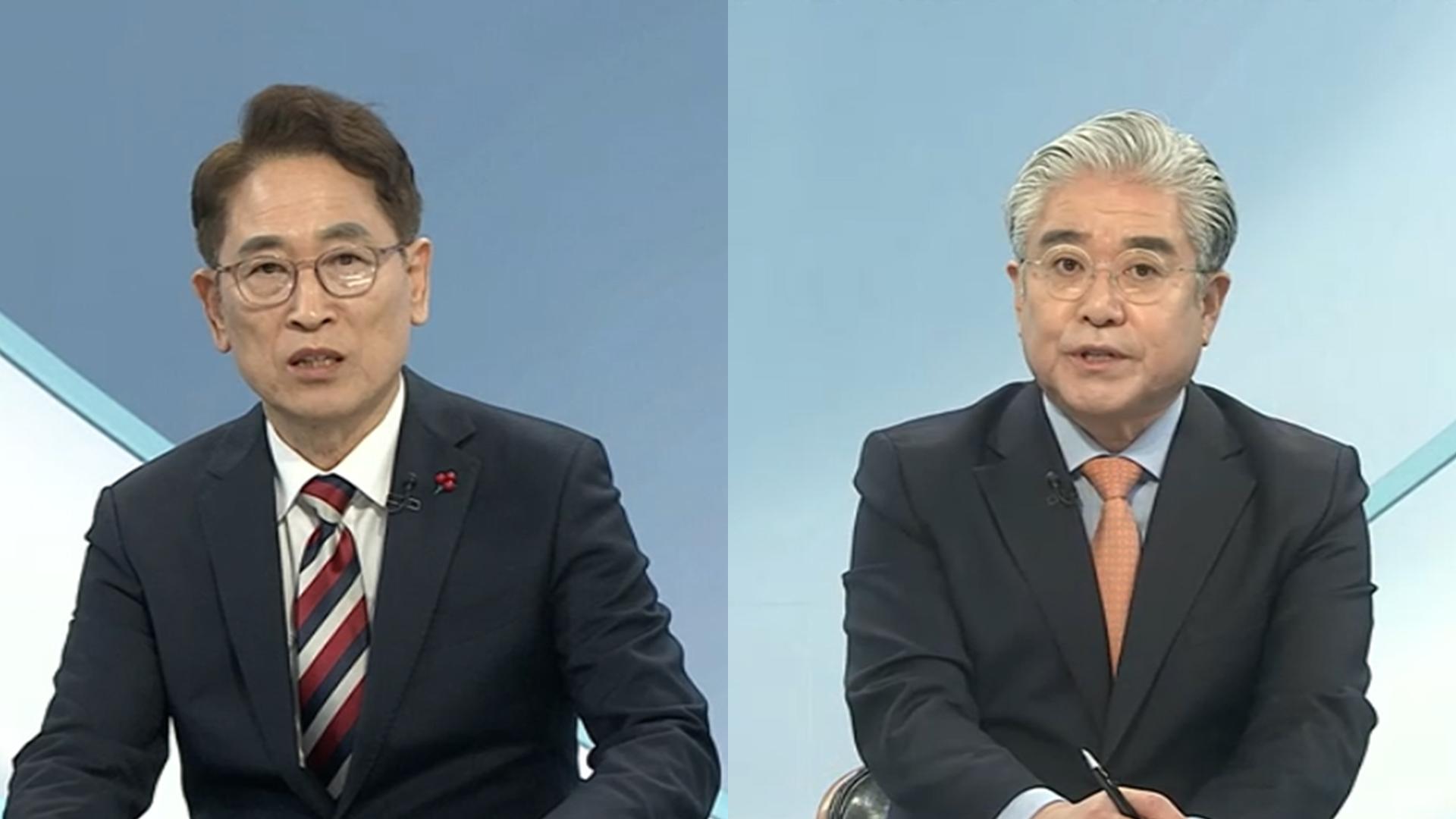 [온라인카지노 먹튀프라임] 이종호 "김건희에게 3억 수표로"…尹 "나는 꼭 배신당한다"