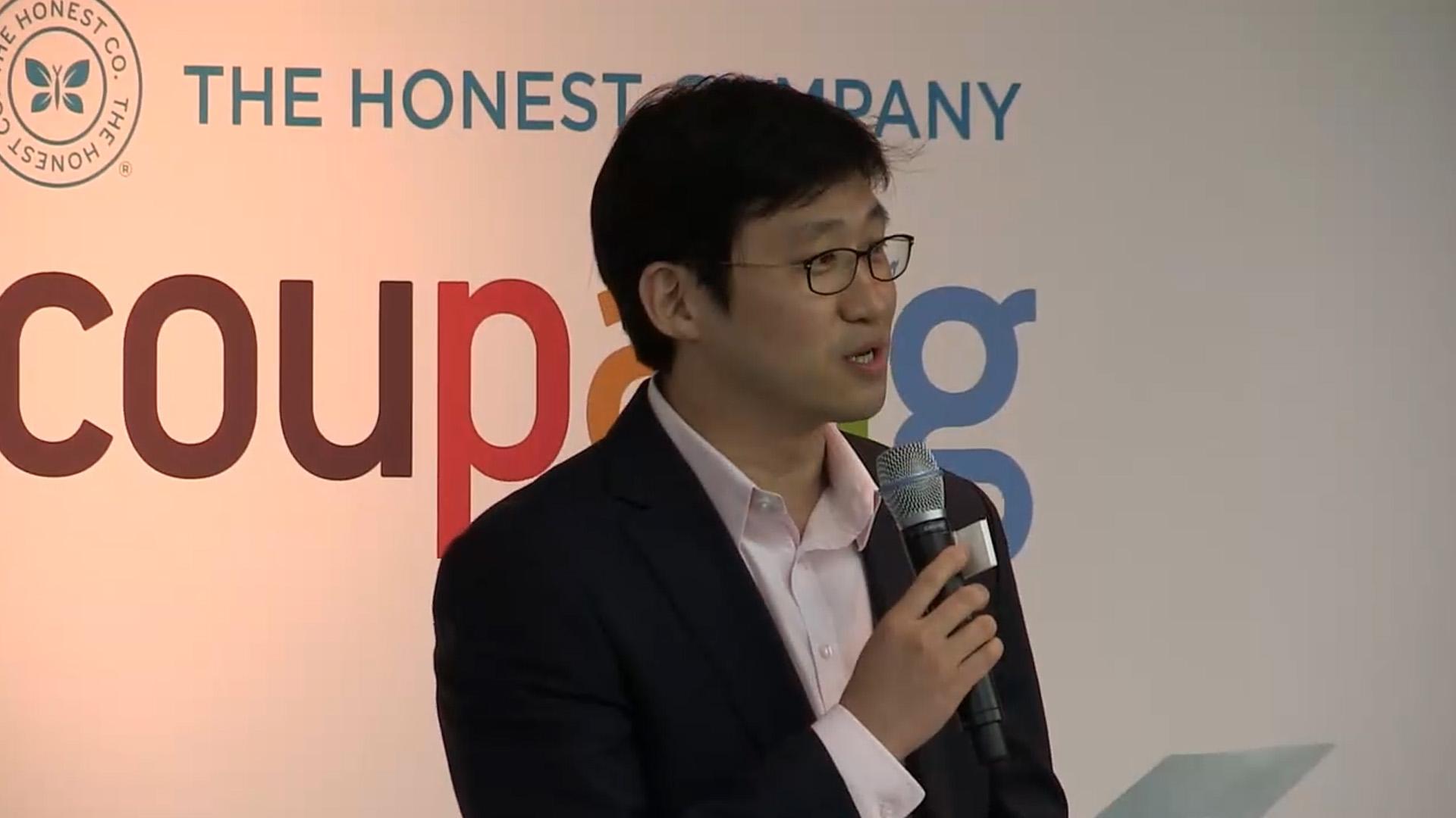 힘 받는 '쿠팡 제재론'…플랫폼 규제 논의 급물살