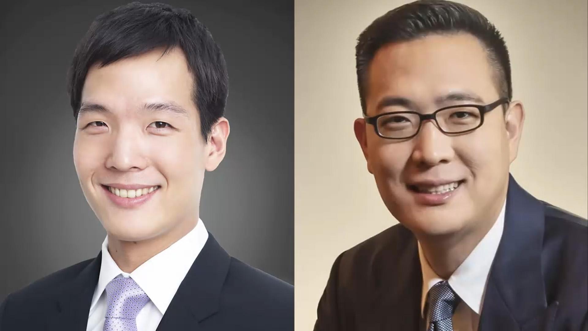 메이저카지노사이트원·메이저카지노사이트선, 한화에너지 지분 1.1조 매각