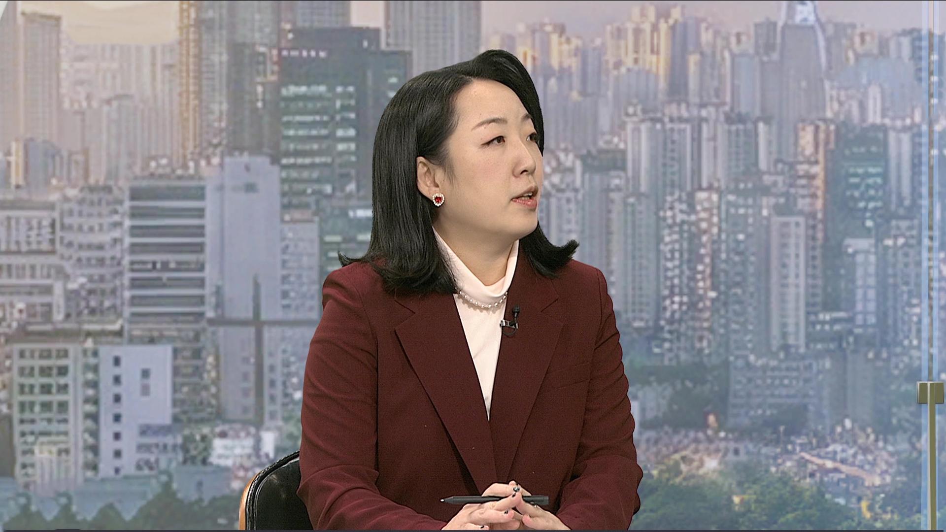 [월드앤이슈] 첫 한미 대북 협의에 통일부 불참…"대북정책 원보이스"