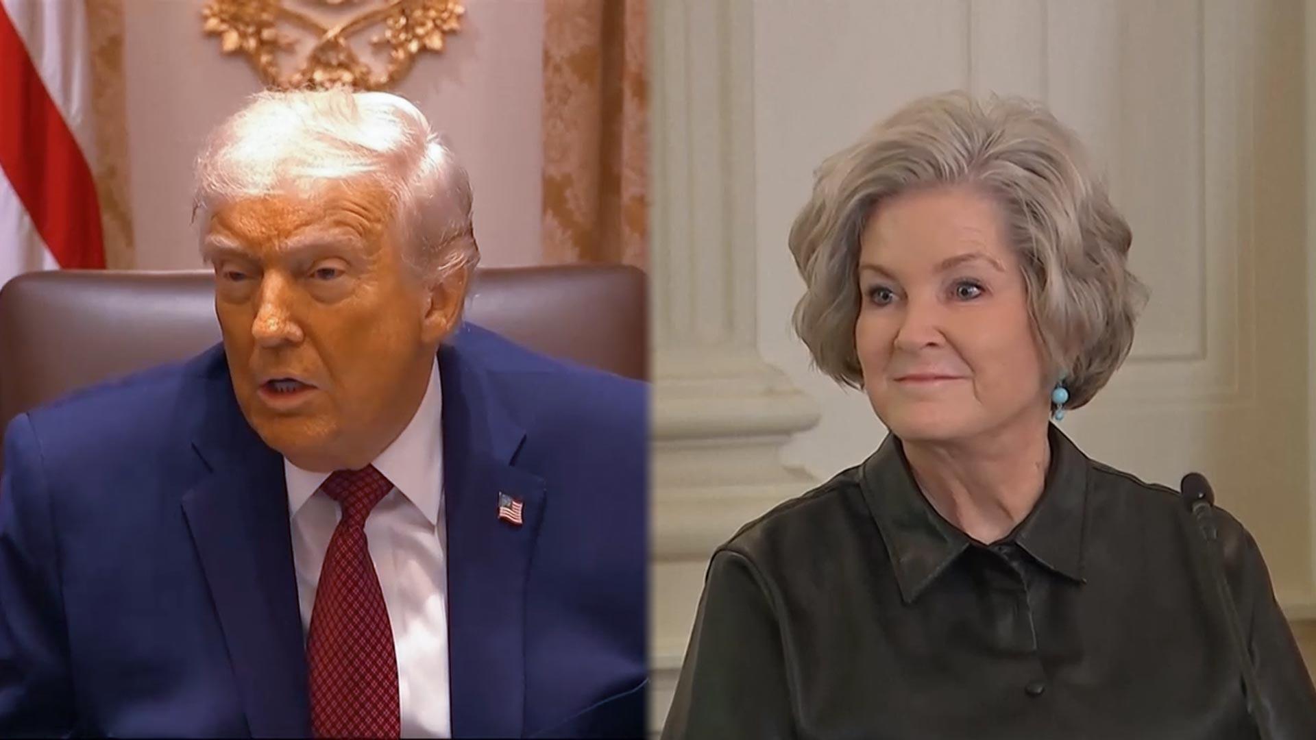 "온라인카지노 소울카지노는 알코올 중독자 성격"…미, 베네수엘라 테러조직 지정