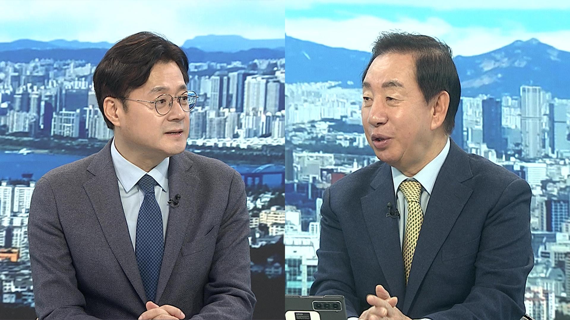 [온라인카지노 콤프포커스] 李 "넷플릭스보다 재밌단 설"…"2차 온라인카지노 콤프"vs"쌍온라인카지노 콤프"