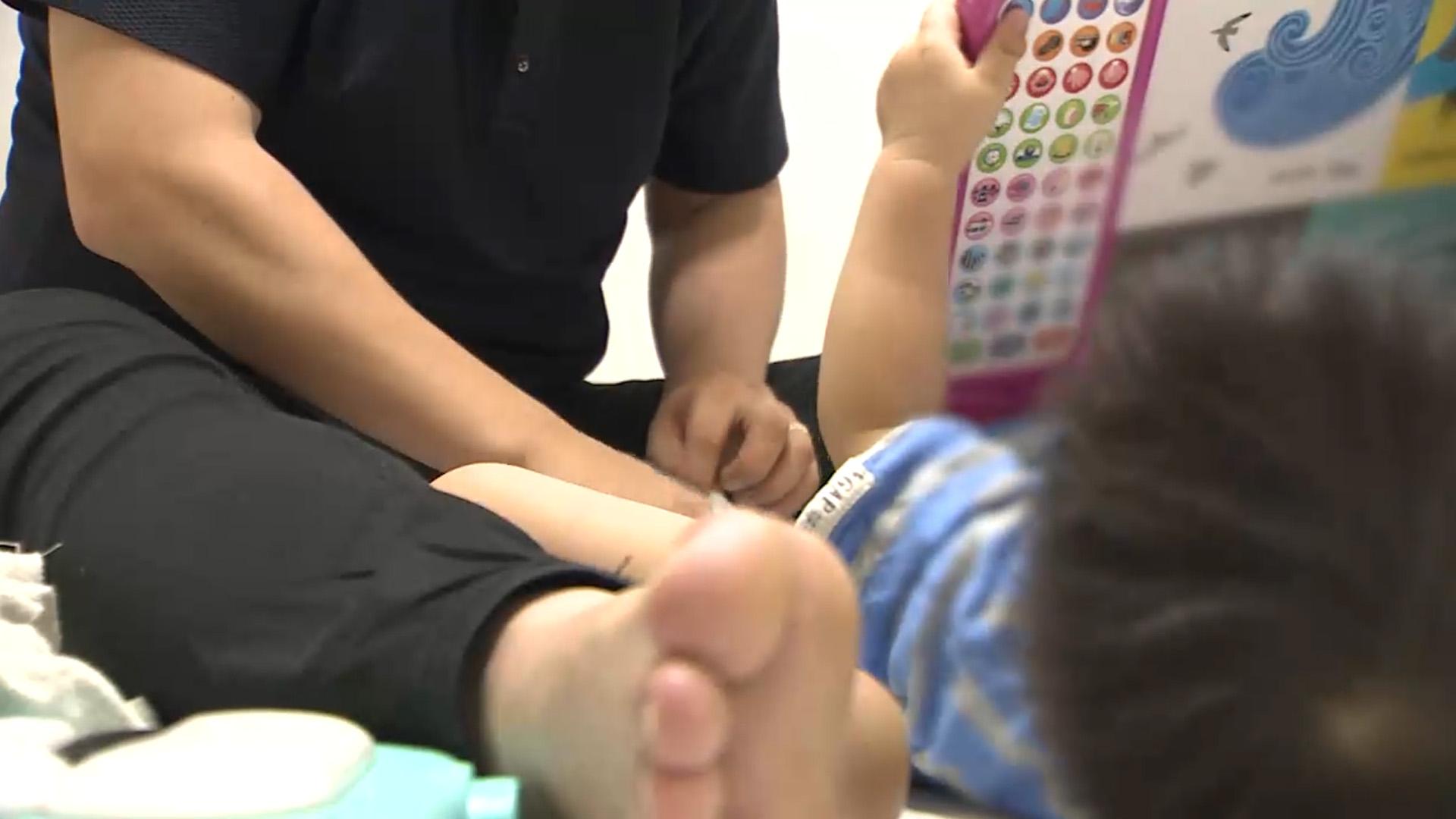 온라인카지노 후기 벳무브