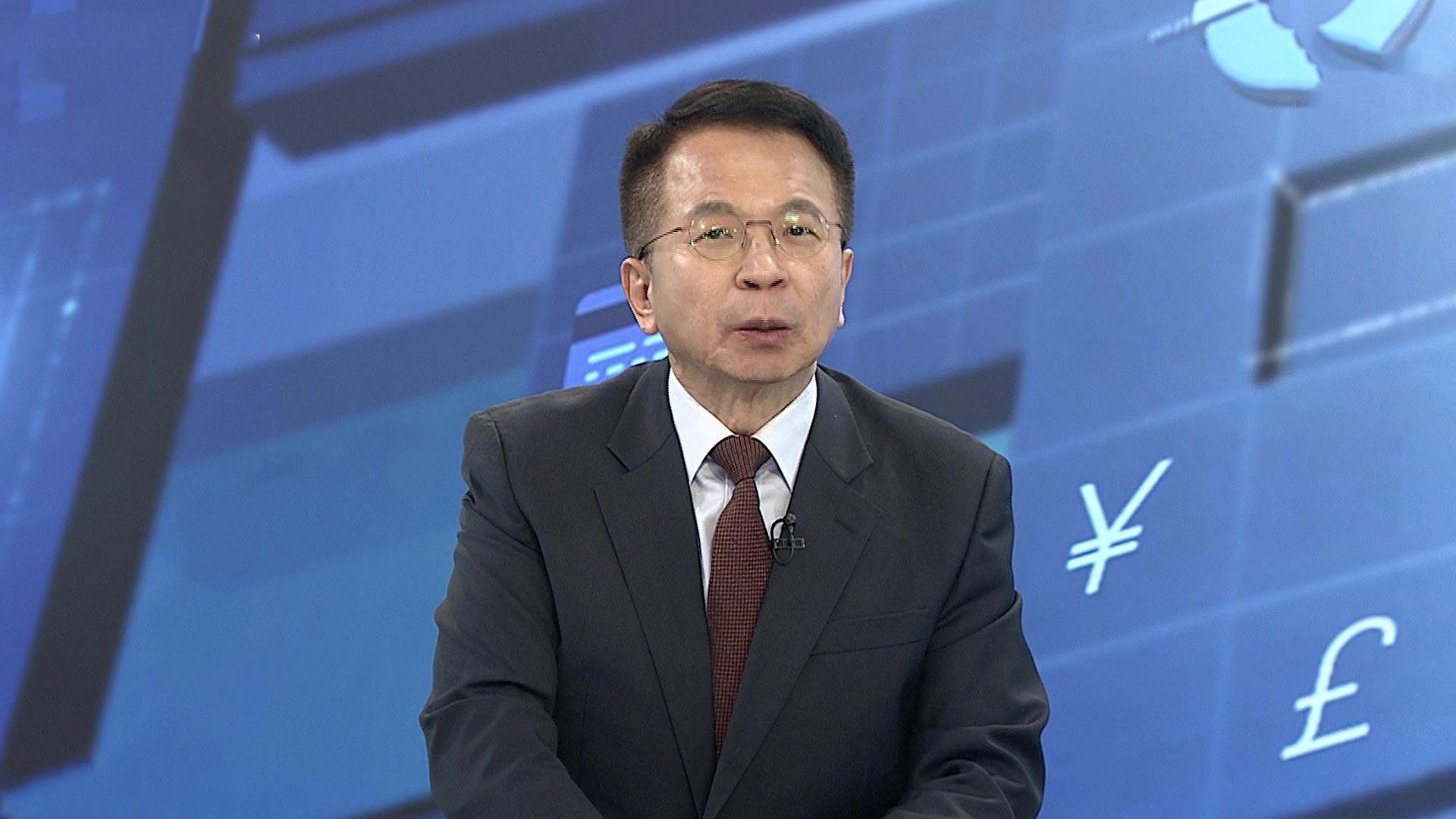 [카지노 꽁 머니읽기] 시중 통화량 역대 최고…"고환율 원흉"vs"과도한 분석"