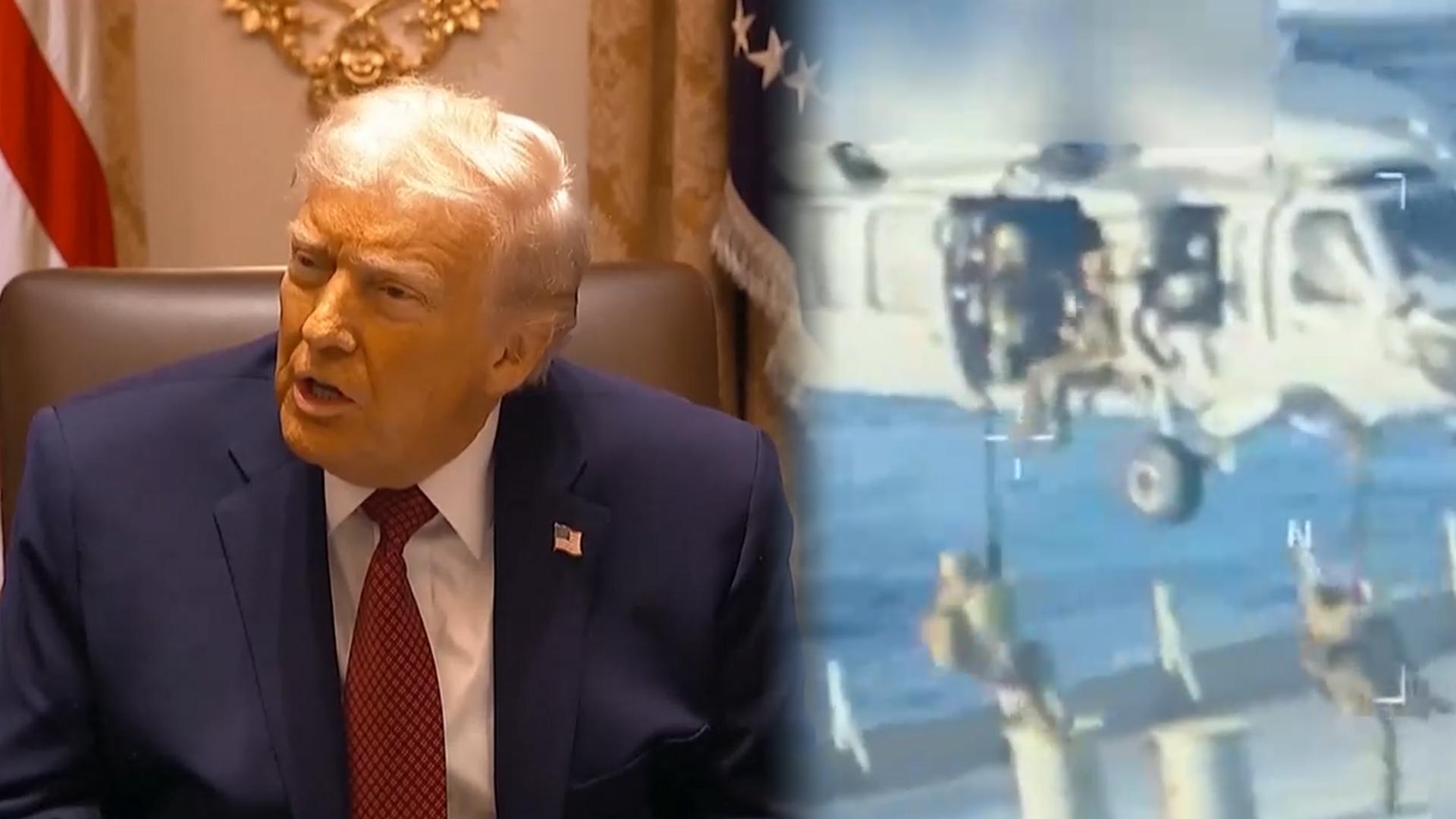 <em class='find'온라인카지노 합법 유니벳</em "<em class='find'베네수엘라</em 정권, 테러단체 지정"