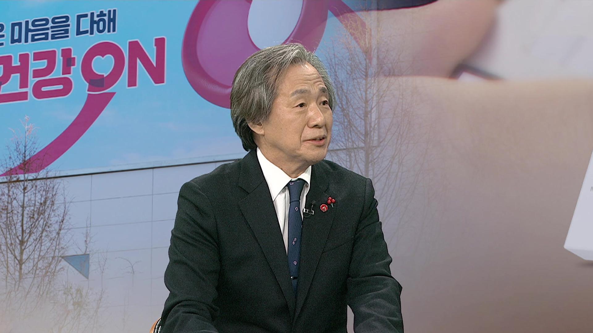 [초대석] 다음 달 <em class='find'온라인카지노 알파벳</em 항소심 결론…제조사 책임 인정?