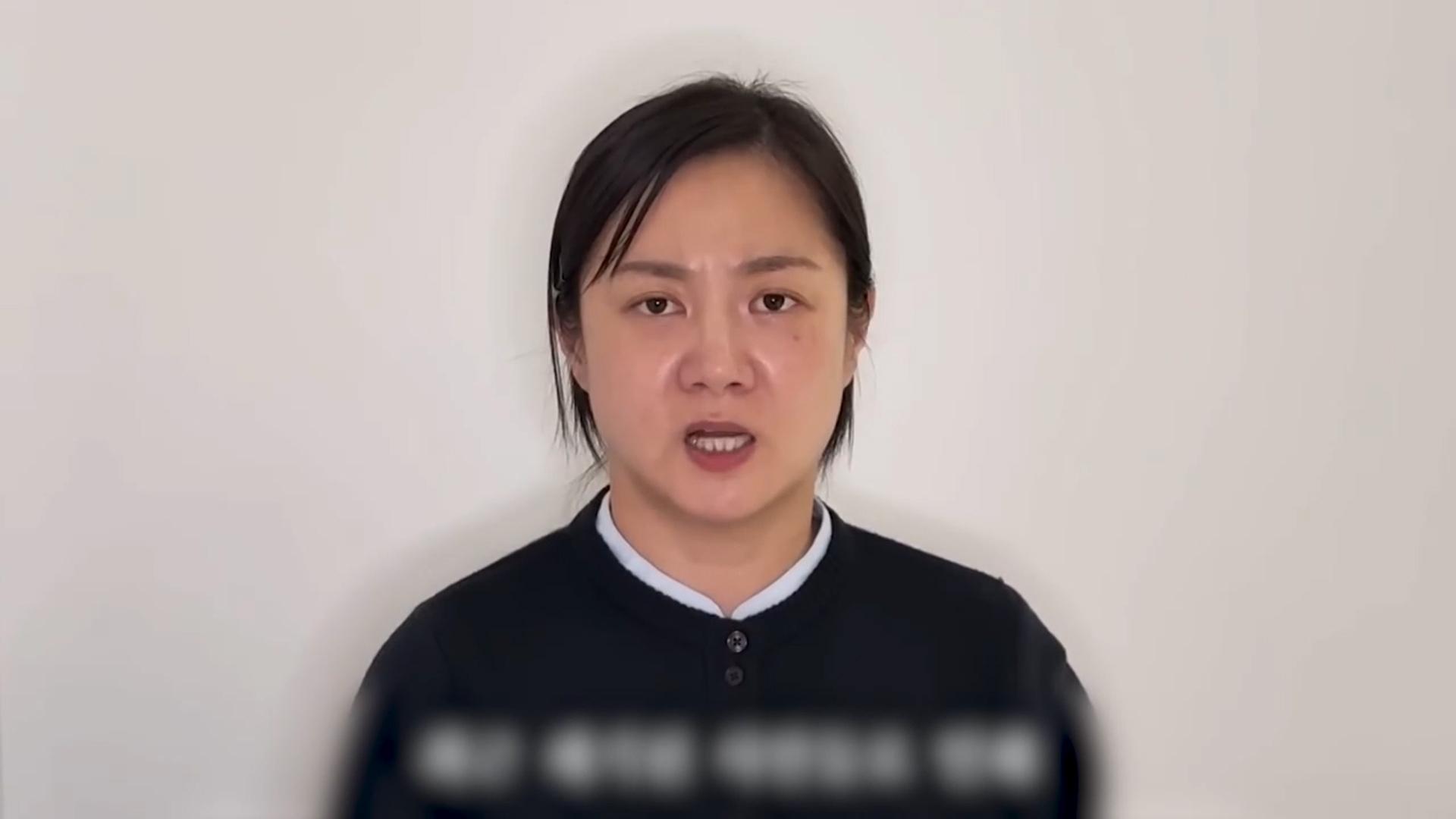 <em class='find'연매협</em "온라인카지노 가입코드 사태, 업계 발전 저해"